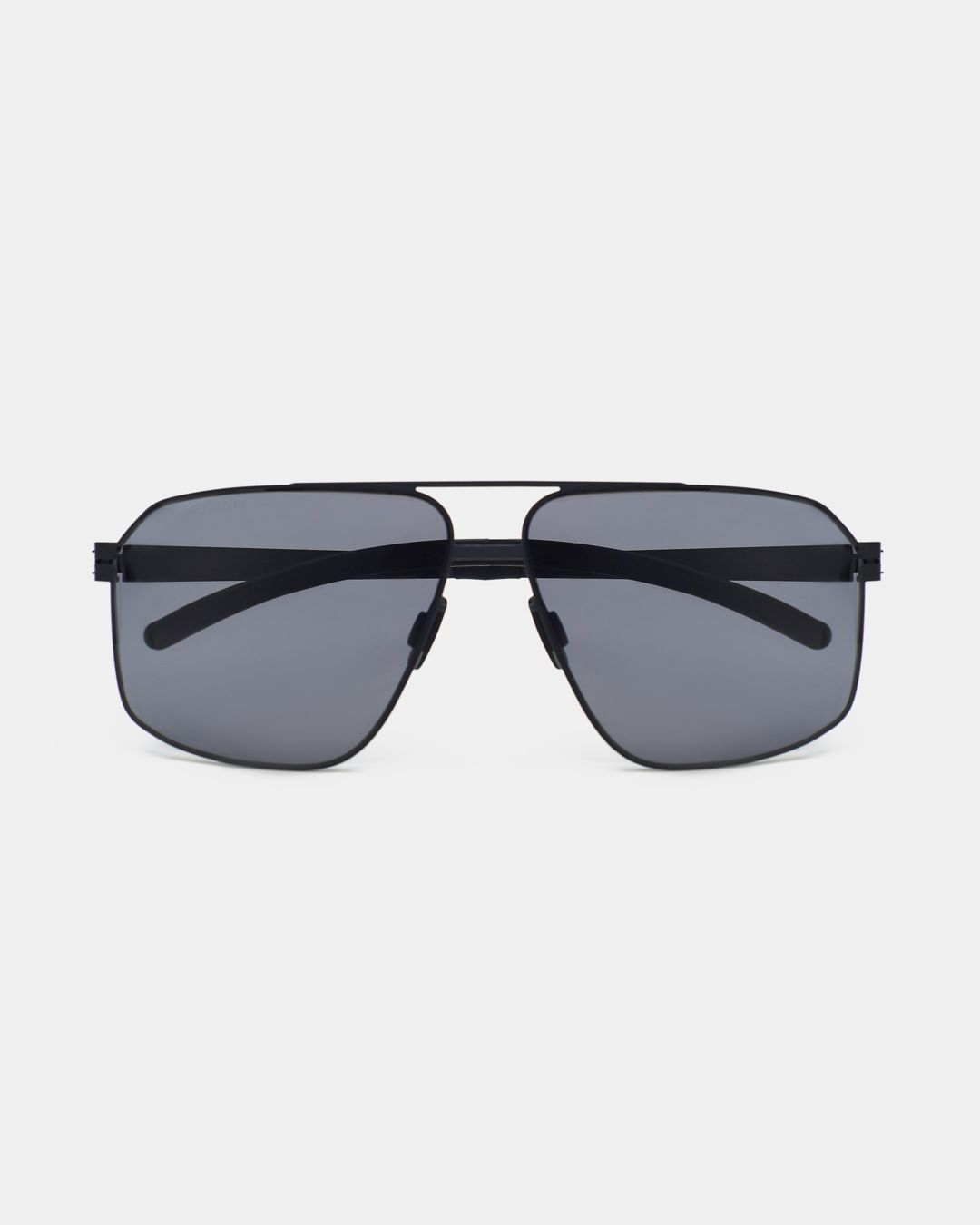 Купить Очки GRESSO MEN EYEWEAR