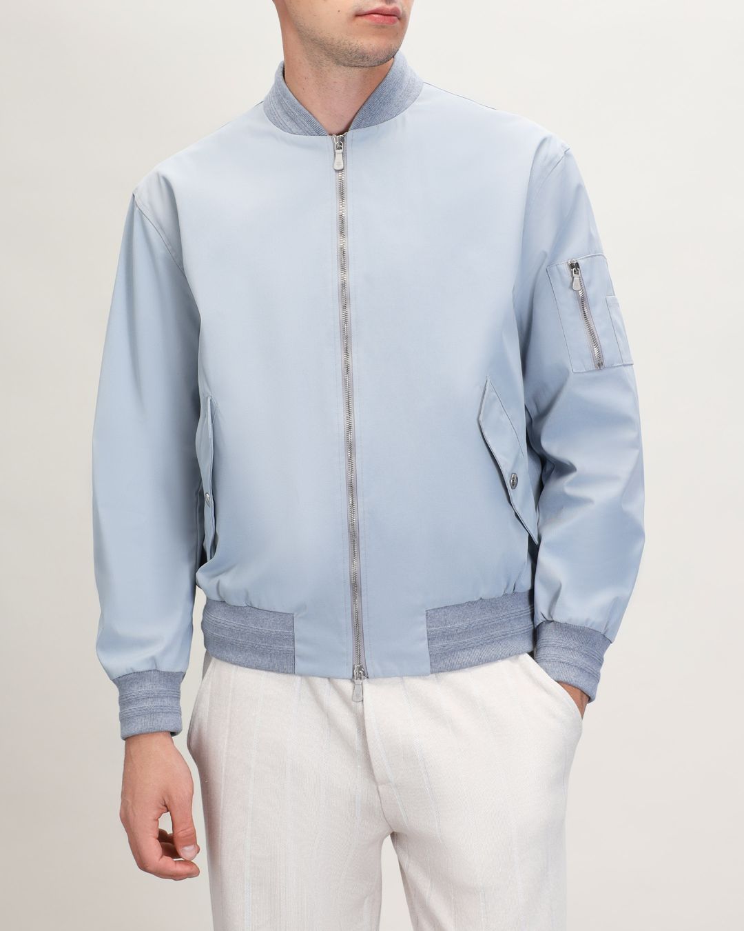 Купить Куртка ELEVENTY