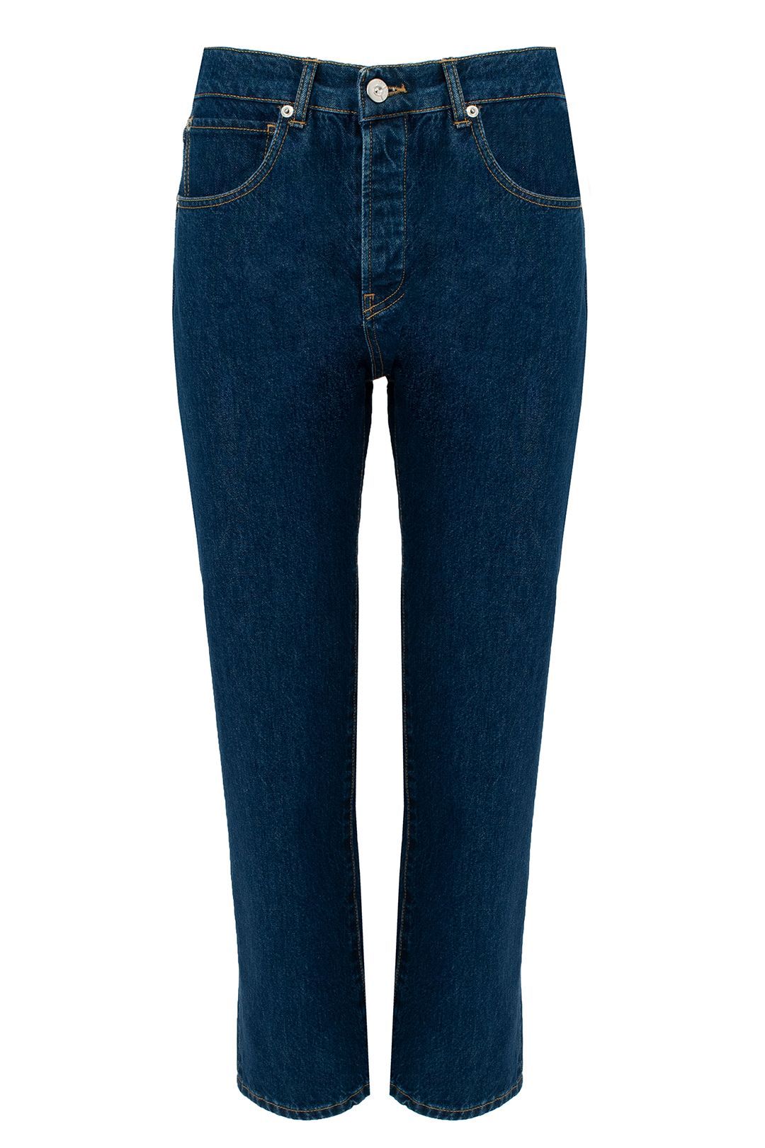 Купить Джинсы 3X1