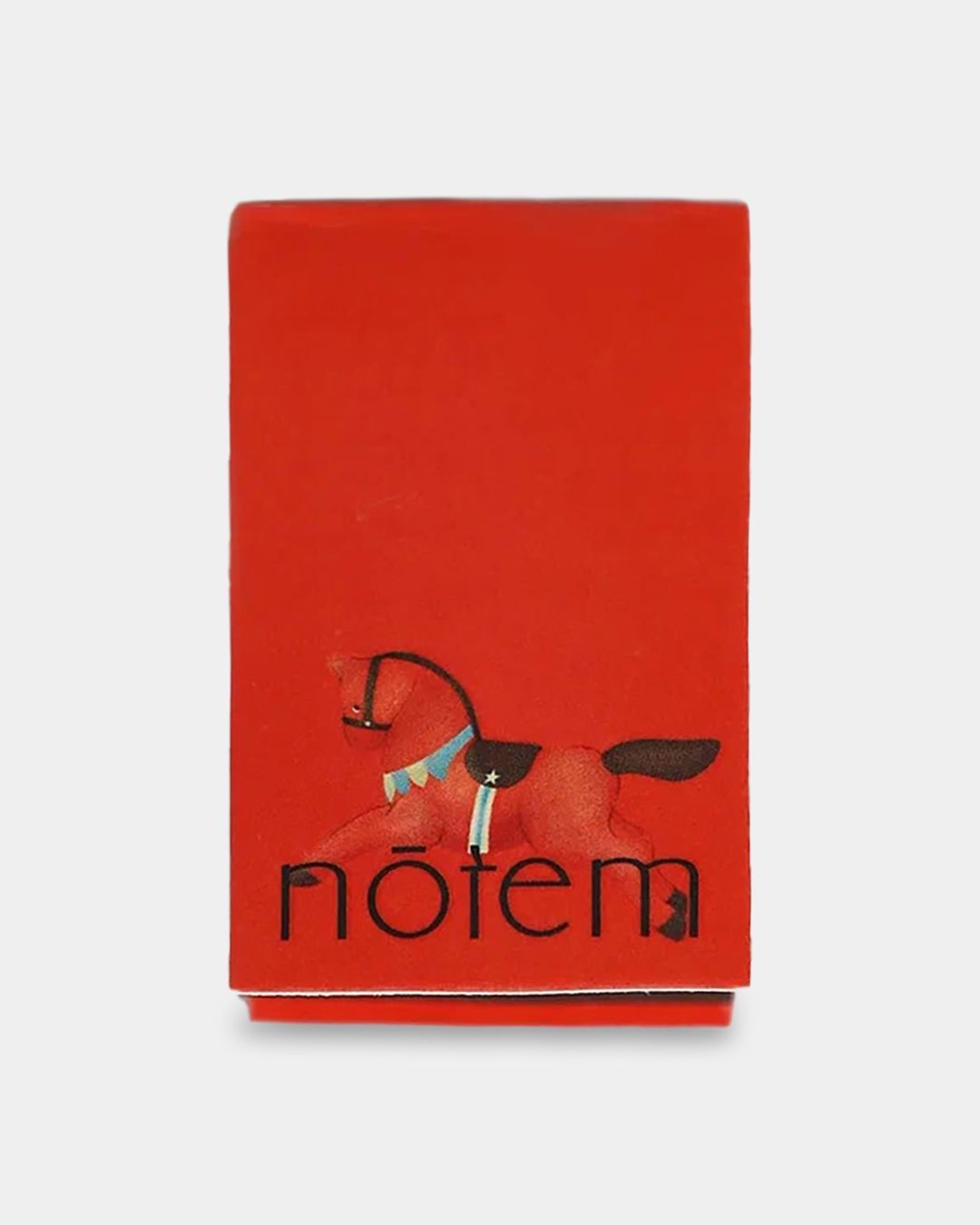 Купить Спички NOTEM