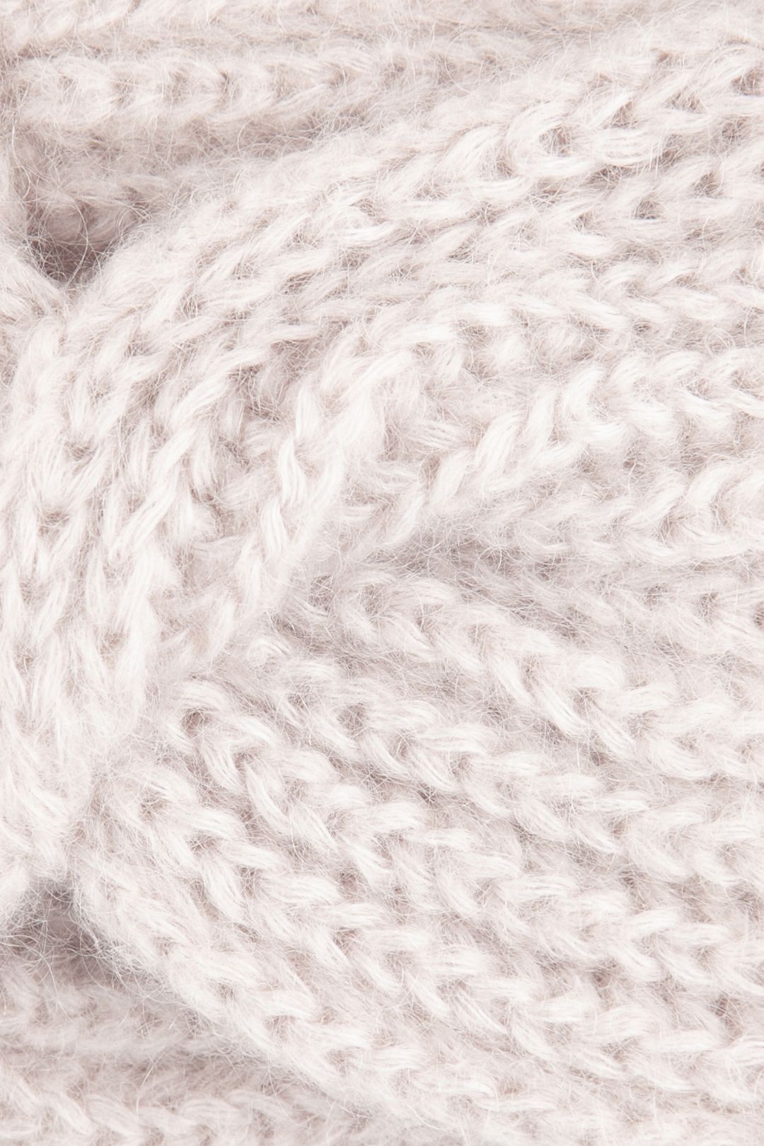 Купить Повязка на голову CANOE