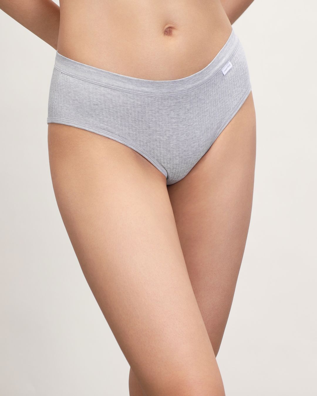 Купить Трусы CHANTELLE