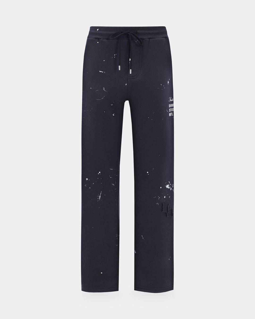 Купить Брюки DOM REBEL