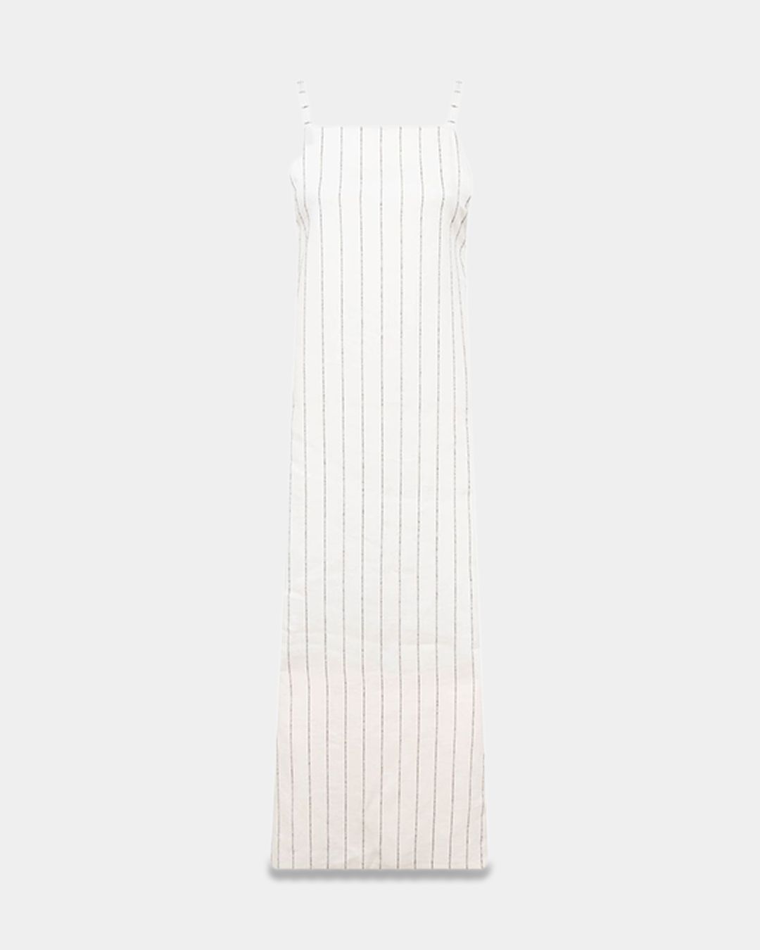 Купить Платье LOULOU DE SAISON