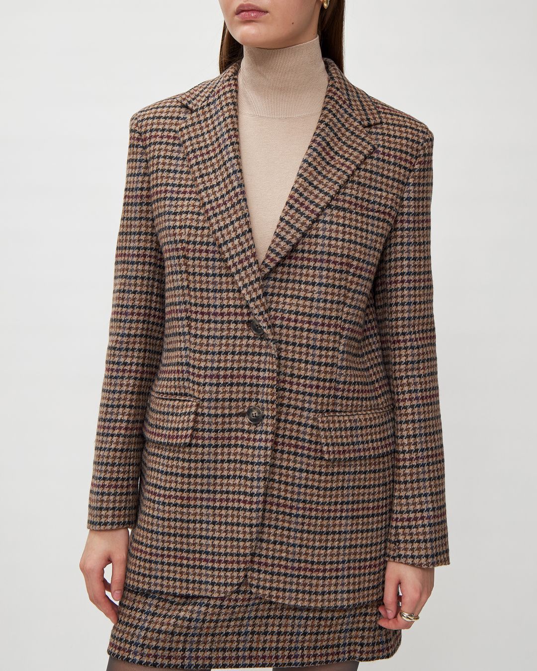 Купить Жакет WEEKEND MAX MARA