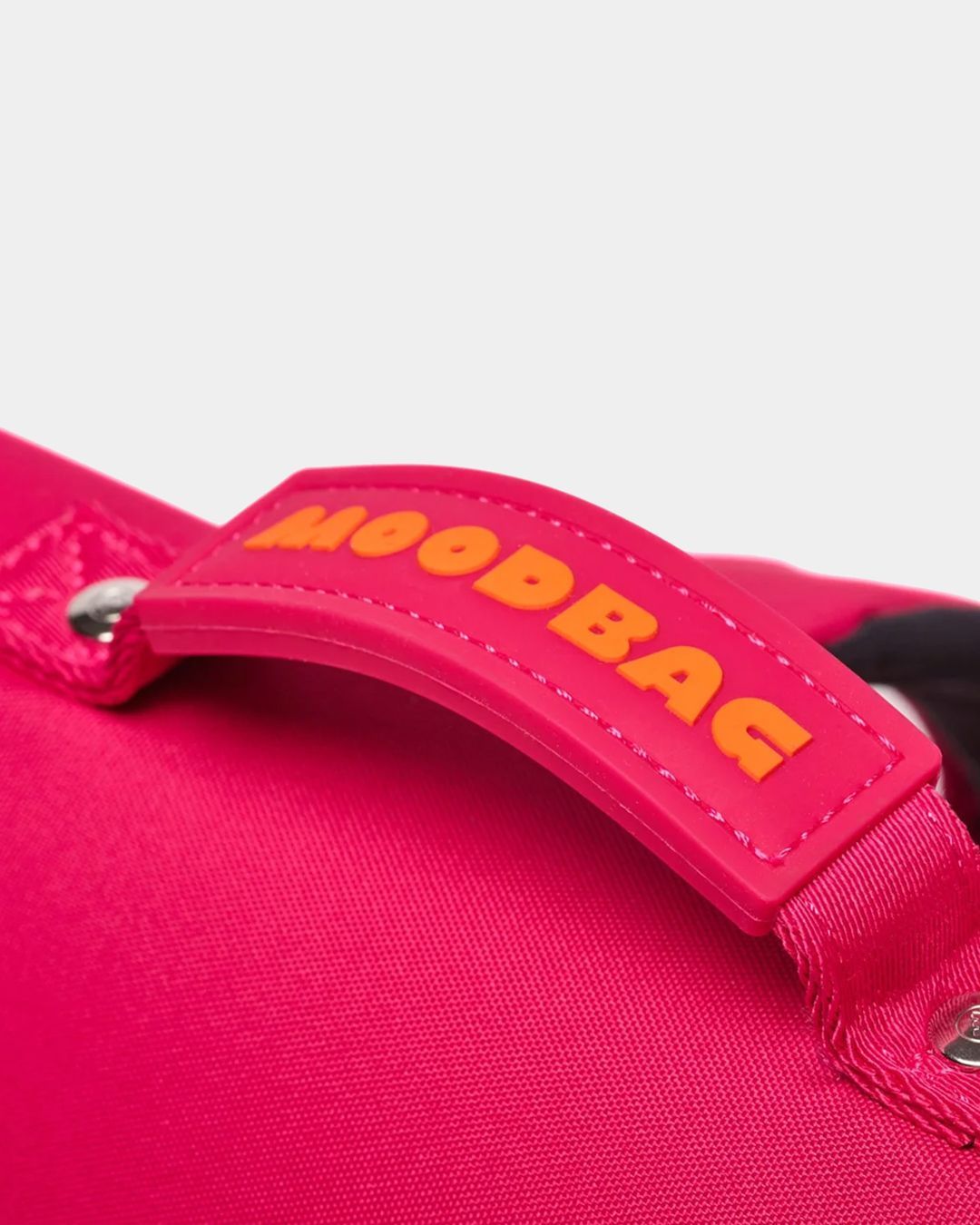 Купить Рюкзак MOODBAG