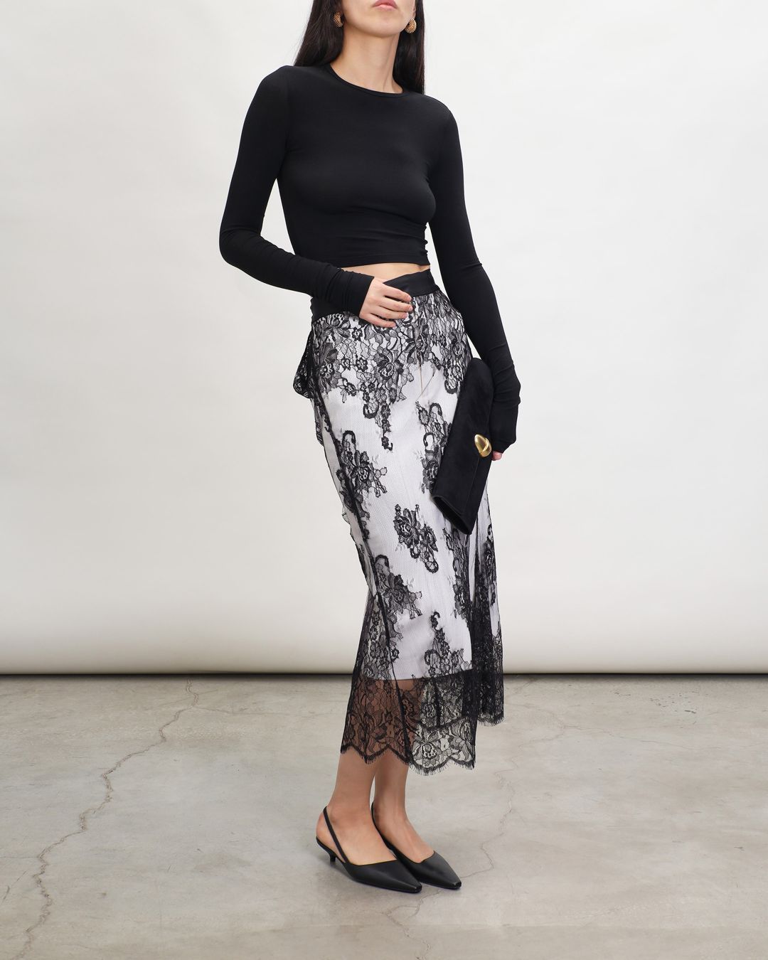 Купить Юбка GOOROO