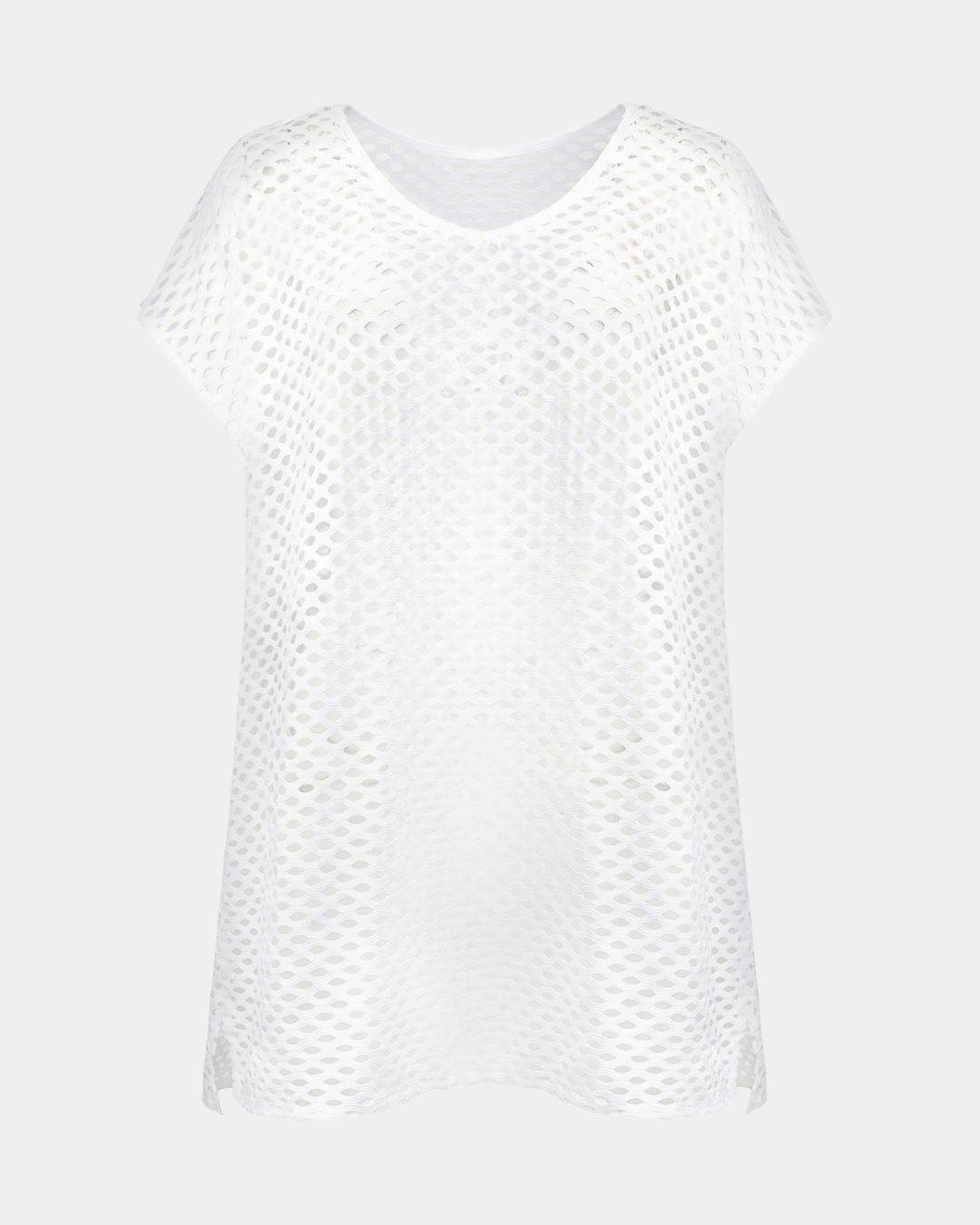 Купить Платье SEA LEVEL