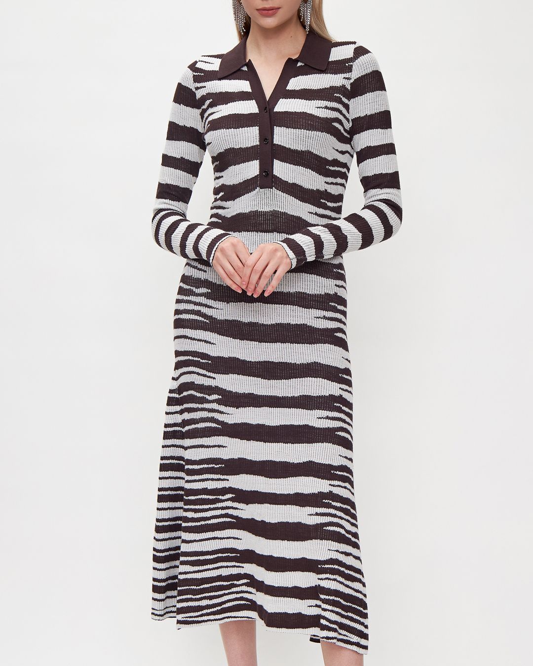 Купить Платье AERON