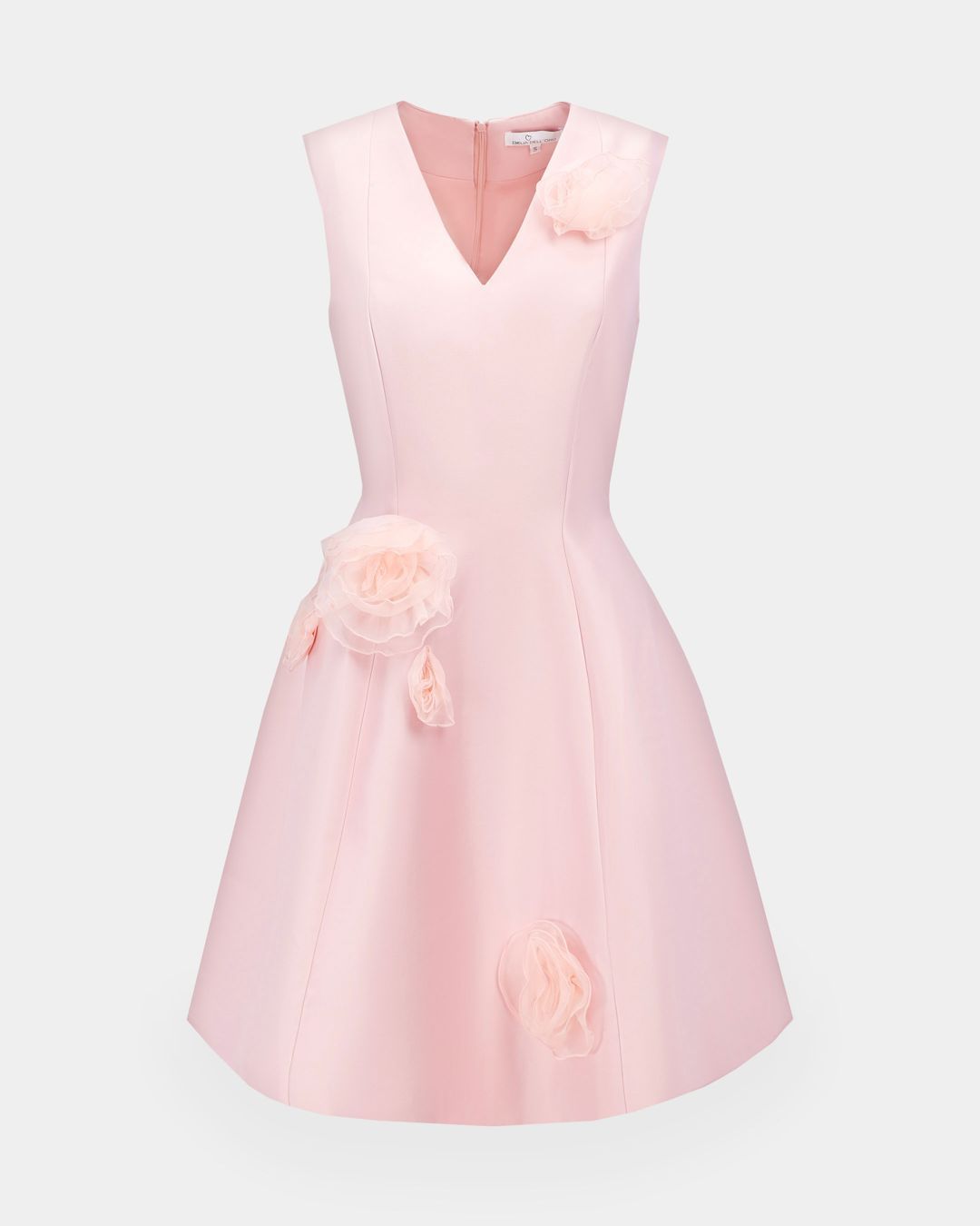 Купить Платье EMILIA DELLORO