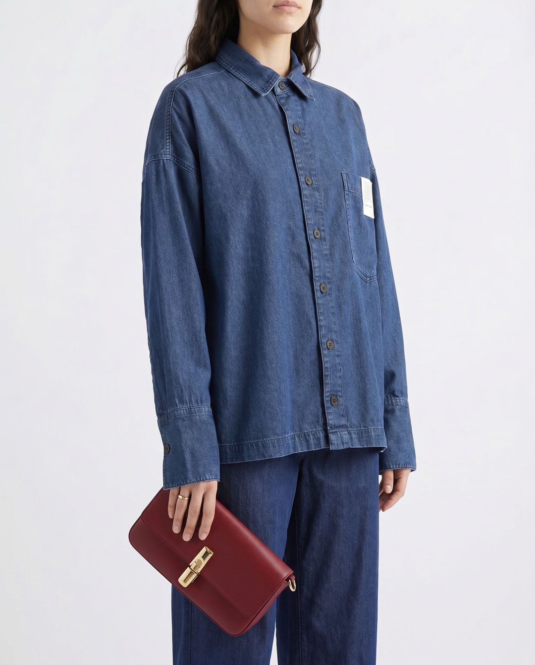 Купить Сумка FURLA
