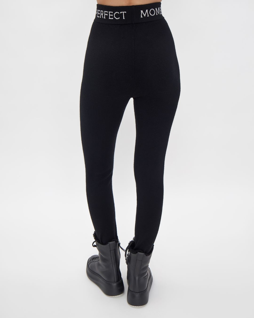 Купить Леггинсы PERFECT MOMENT