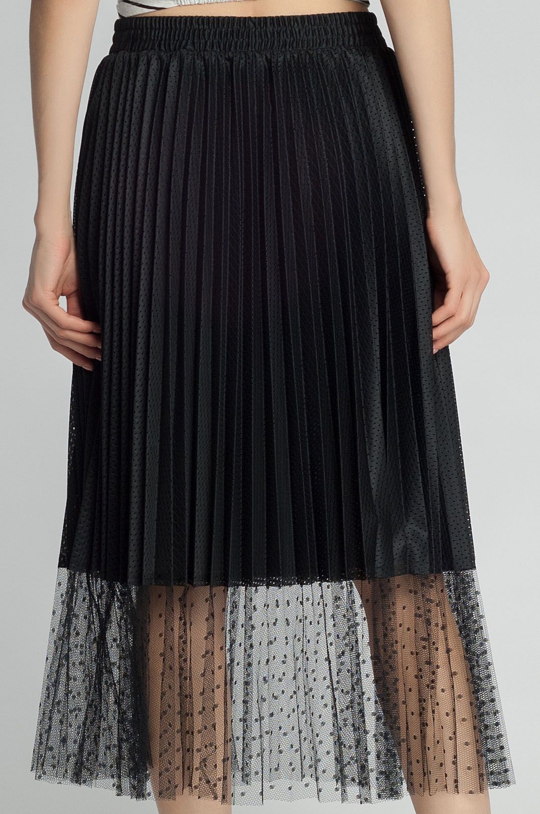 Купить Юбка RED VALENTINO