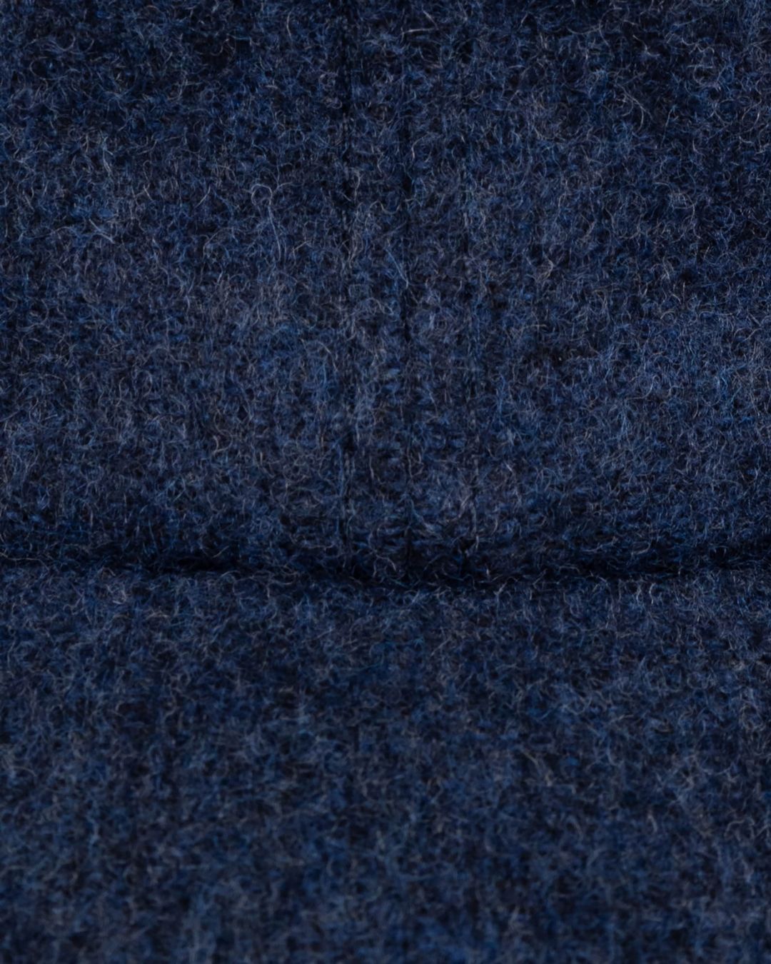 Купить Бейсболка ISAIA