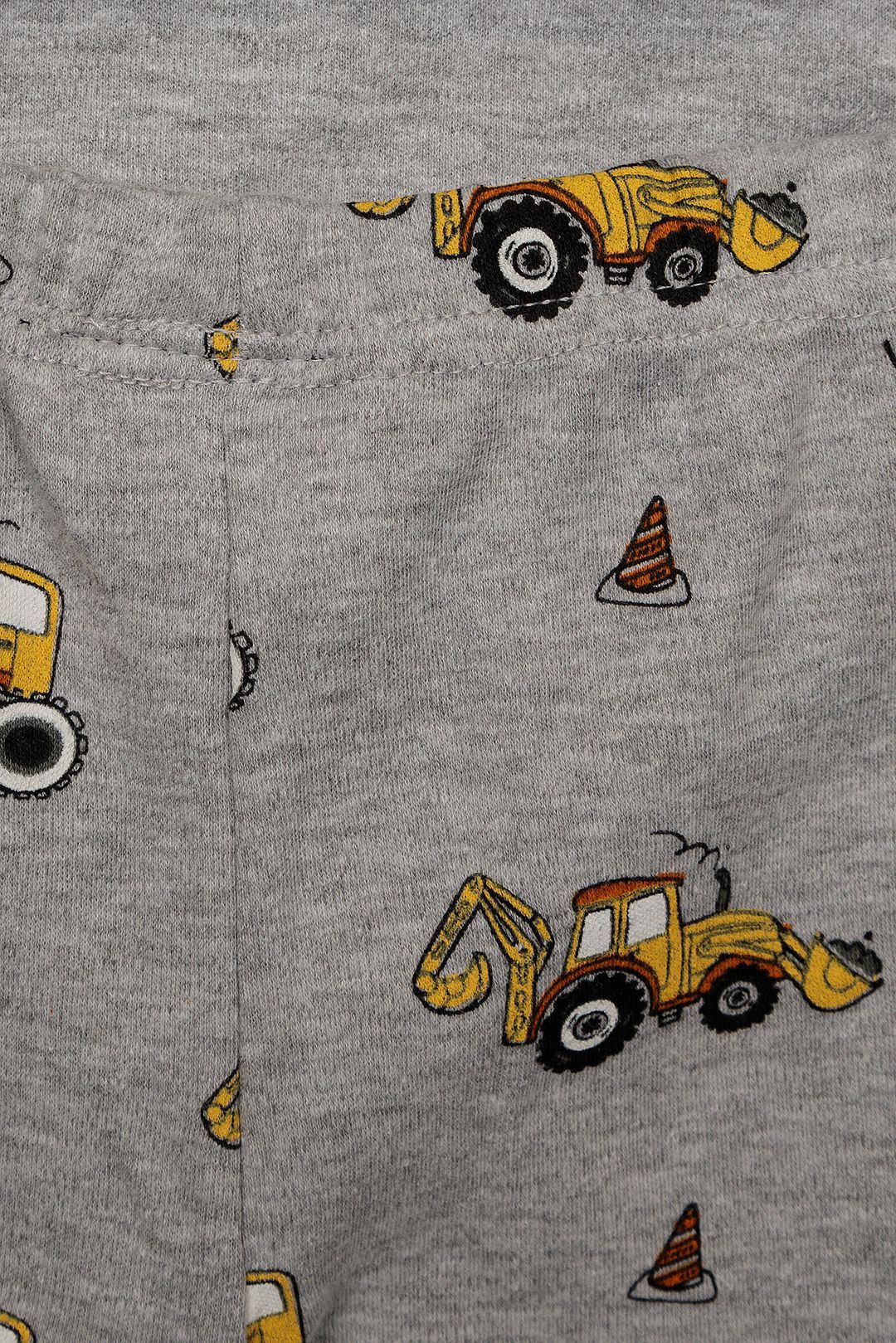 Купить Пижама BRUMS