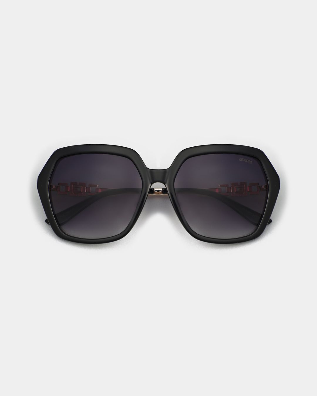 Купить Очки GUESS EYEWEAR