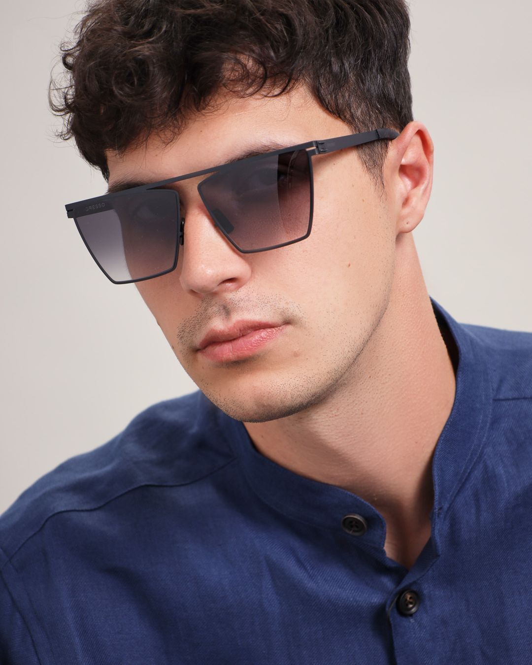 Купить Очки GRESSO MEN EYEWEAR