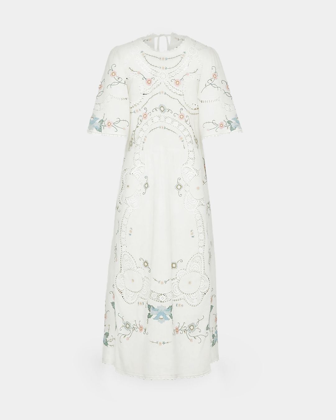 Купить Платье SEA NY