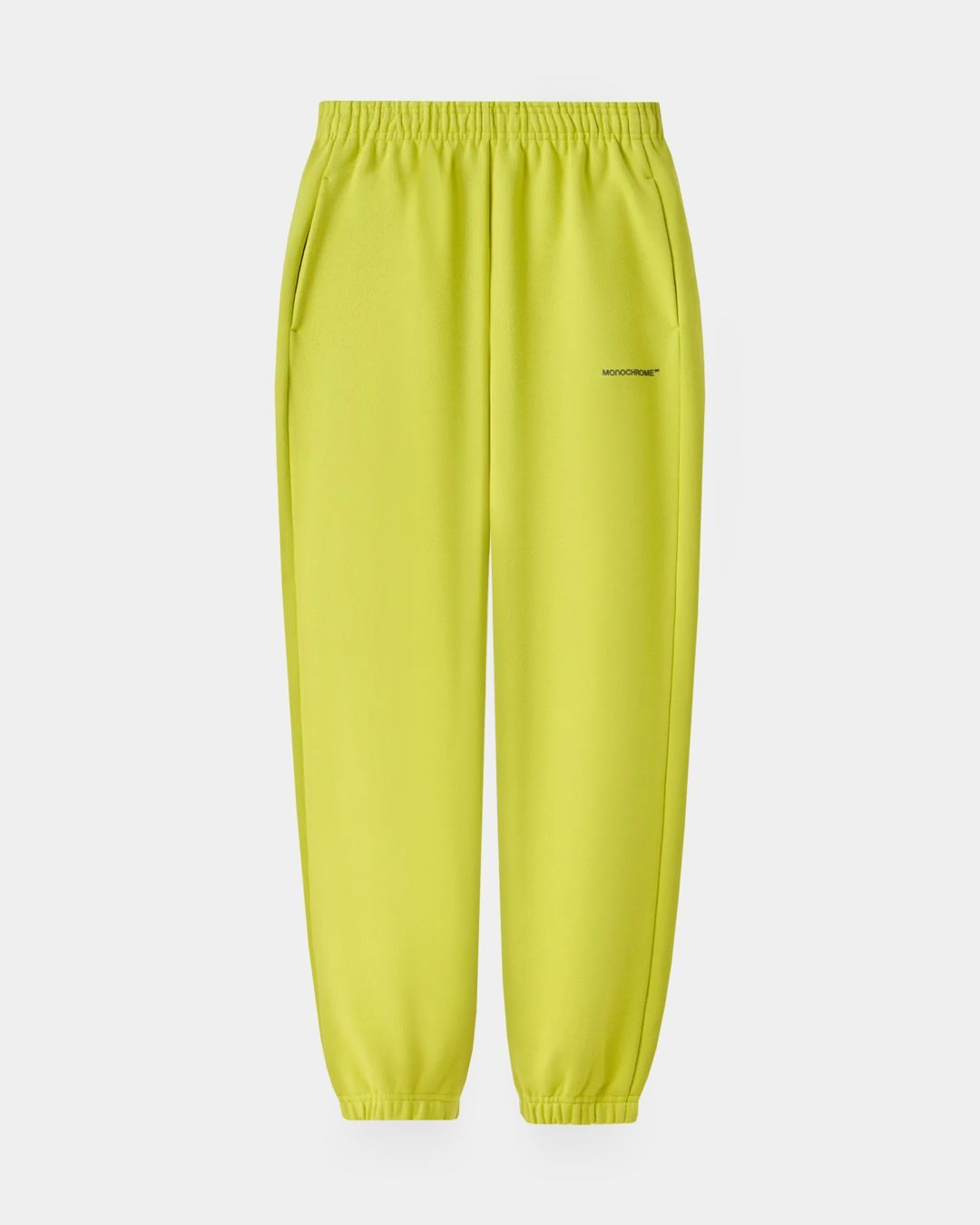 Купить Брюки MONOCHROME