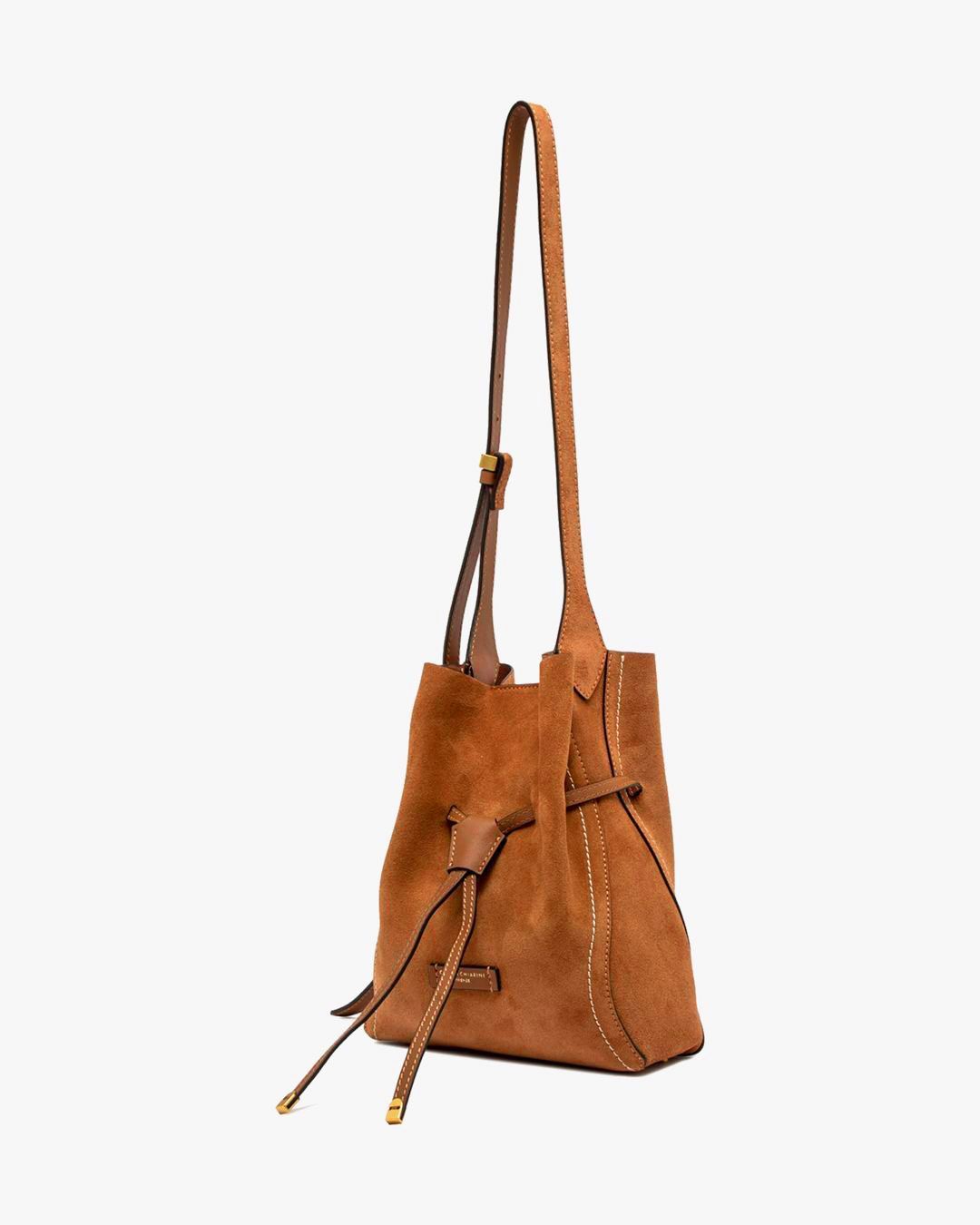 Купить Сумка GIANNI CHIARINI