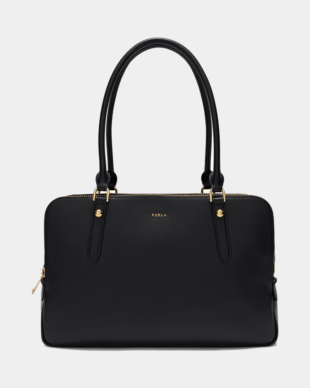 Купить Сумка FURLA