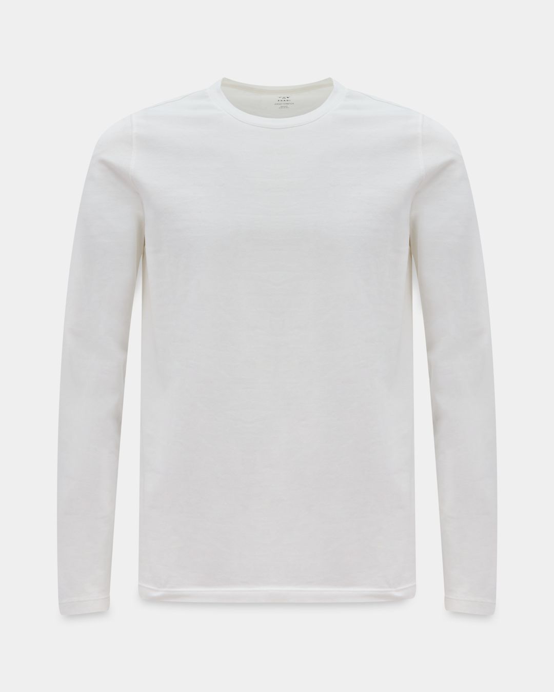 Купить Футболка FRADI