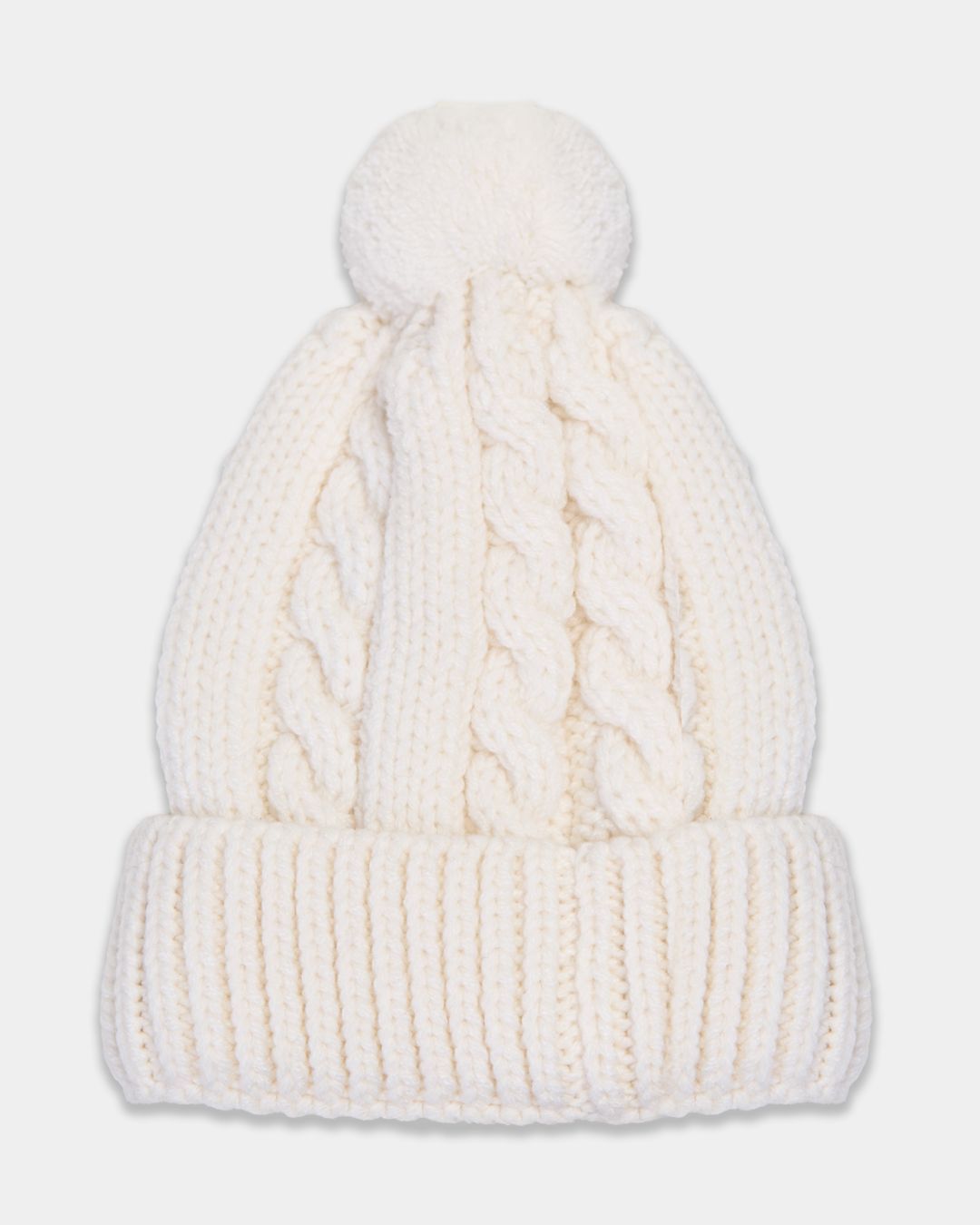 Купить Шапка MARHATTER