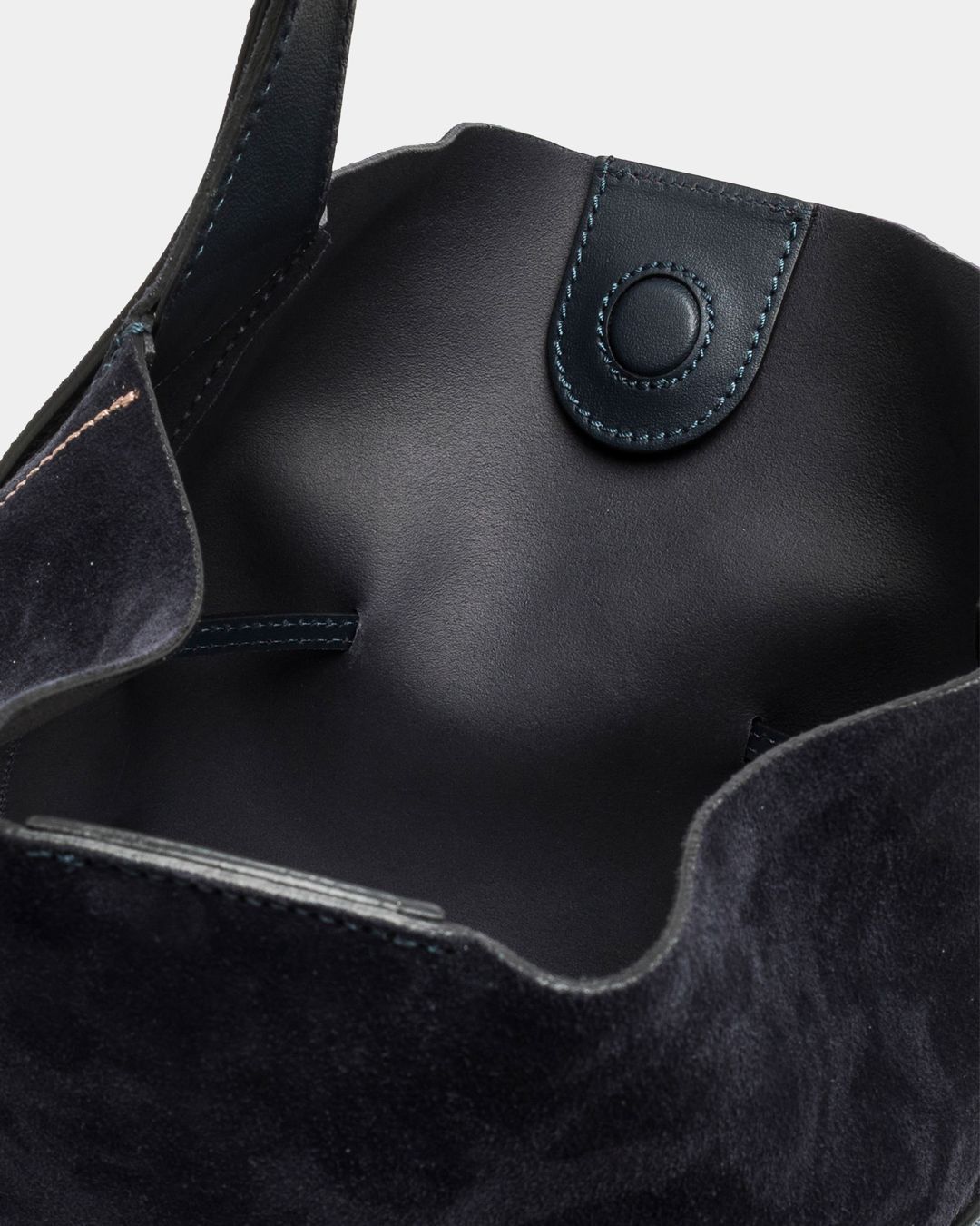 Купить Сумка GIANNI CHIARINI