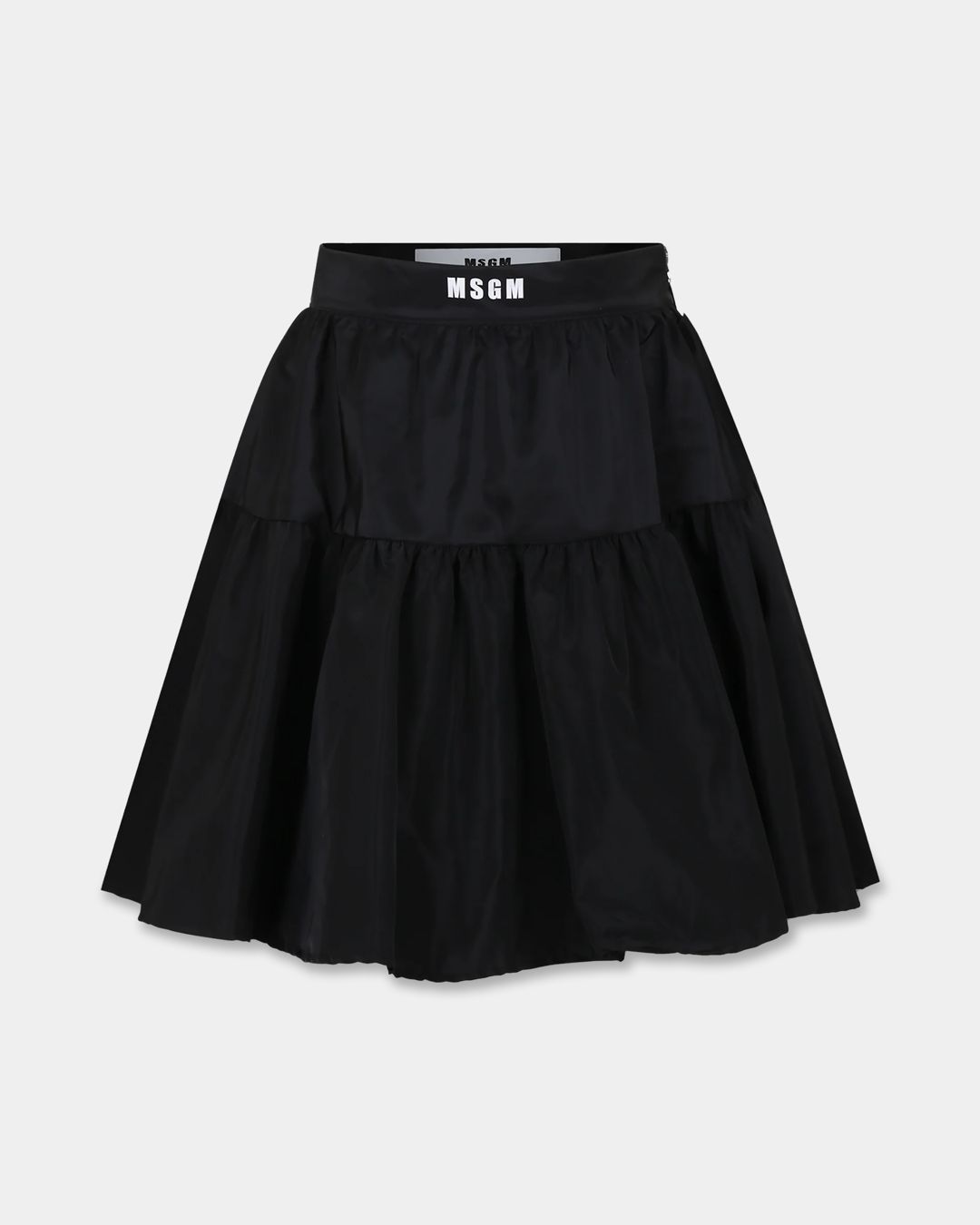 Купить Юбка MSGM