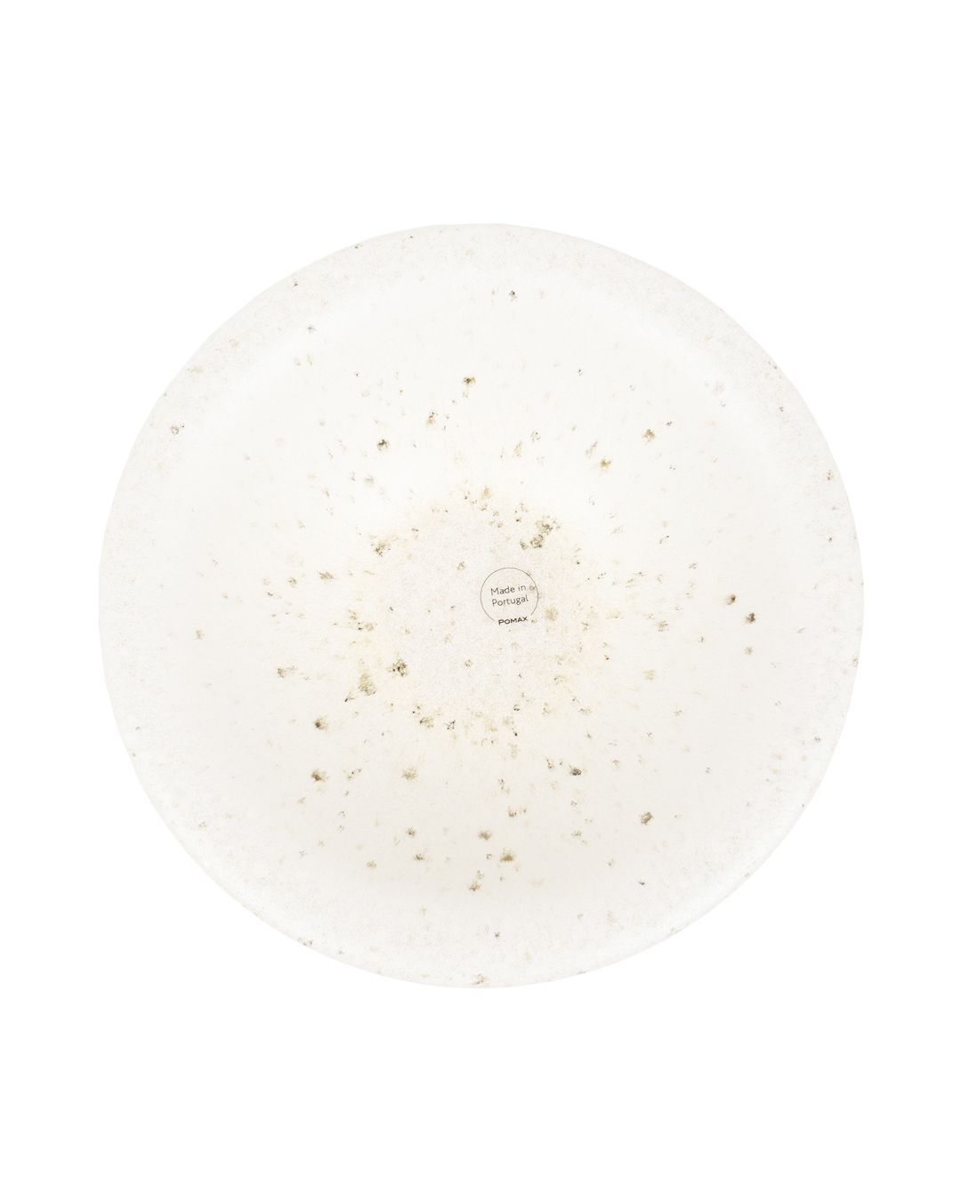 Купить Тарелка POMAX