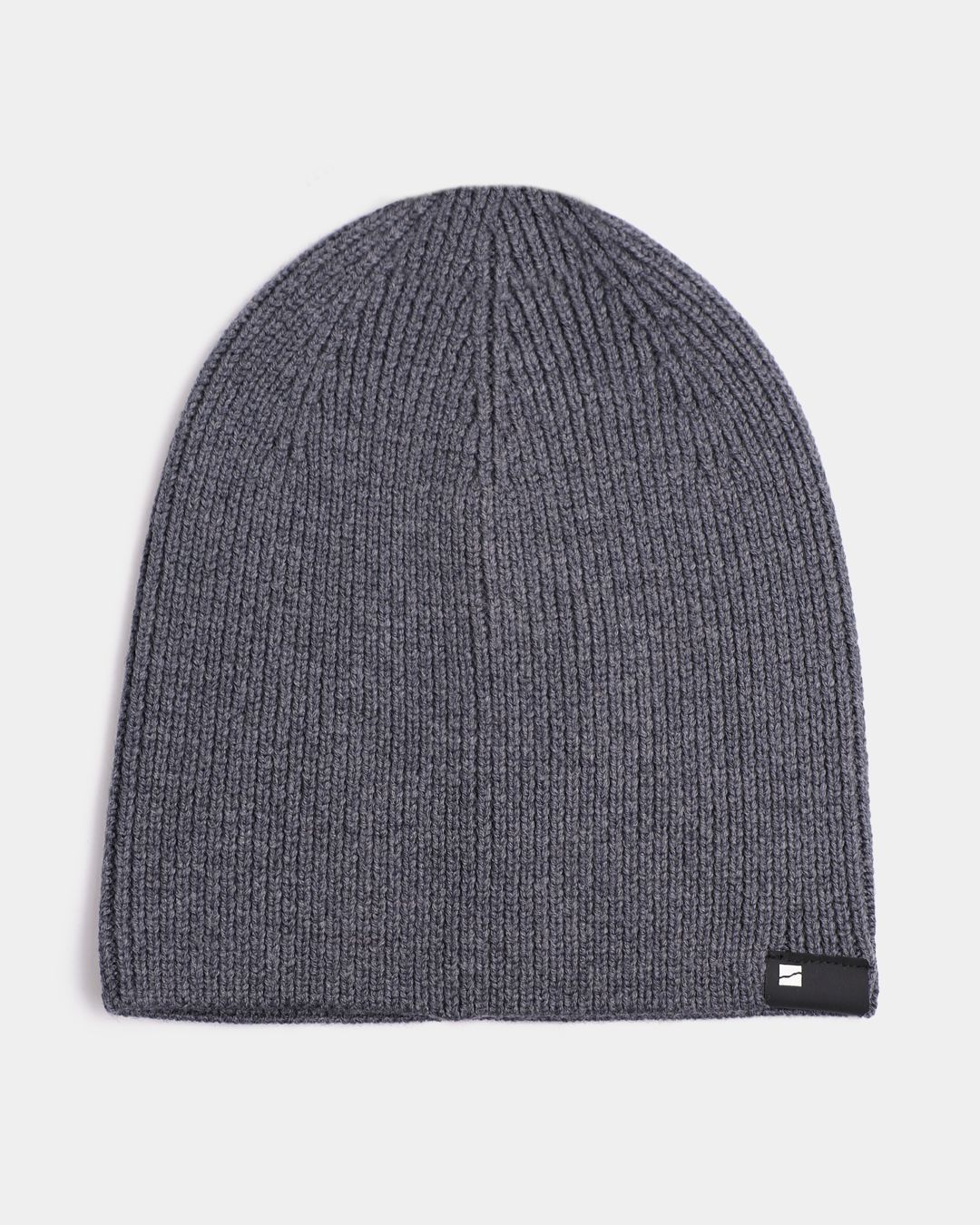 Купить Шапка KRAKATAU