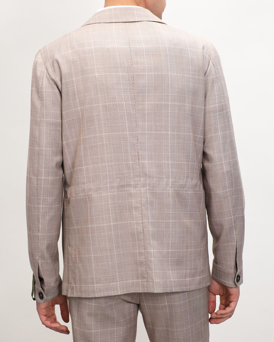 Купить Пиджак BML