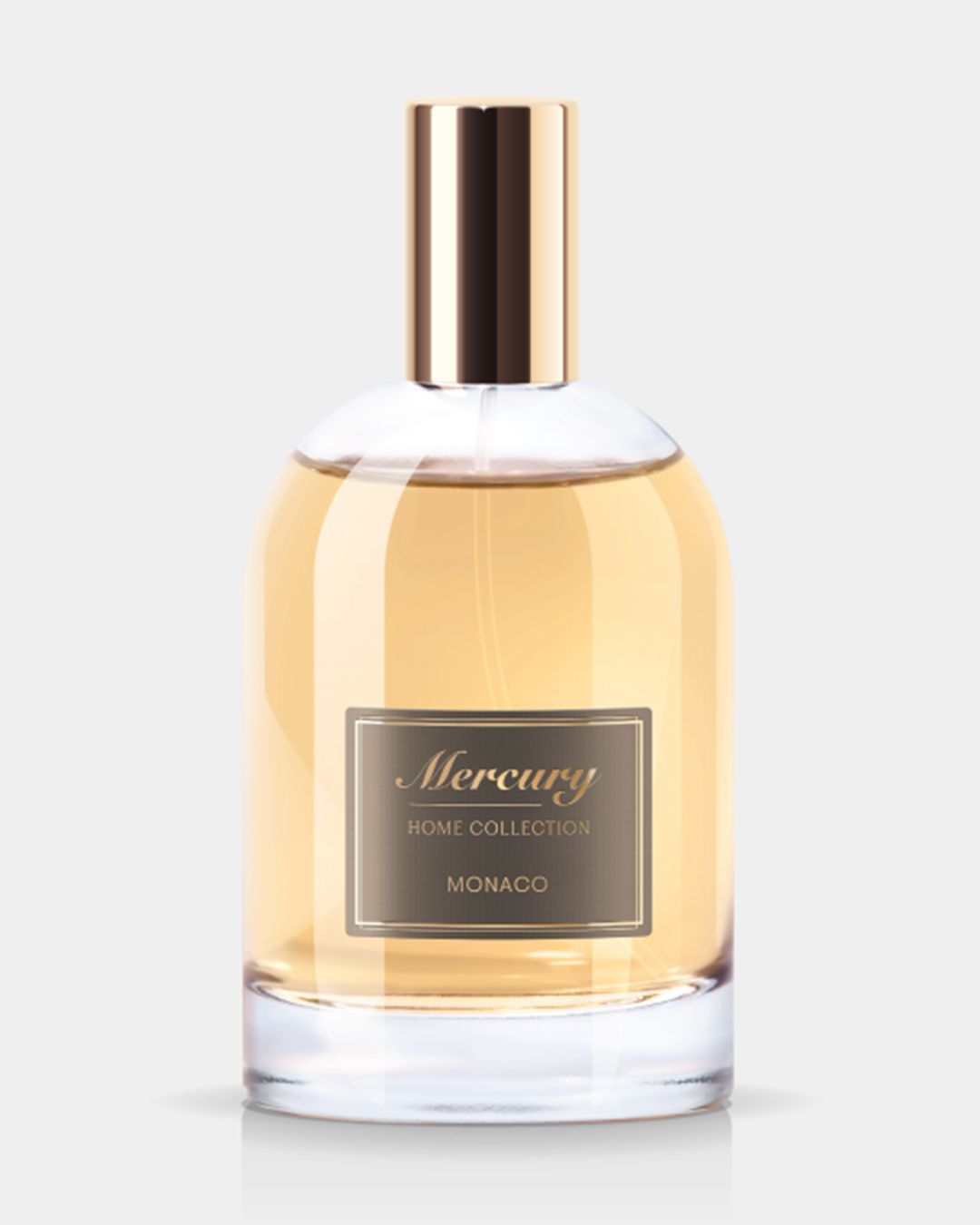 Купить Спрей аромат для дома монако MERCURY HC