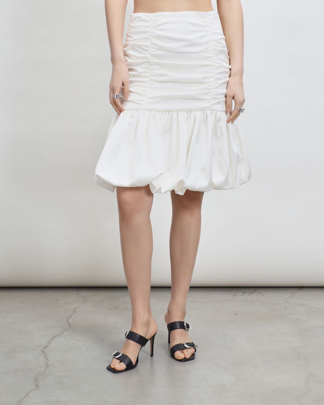 Купить Юбка MYSEASONS