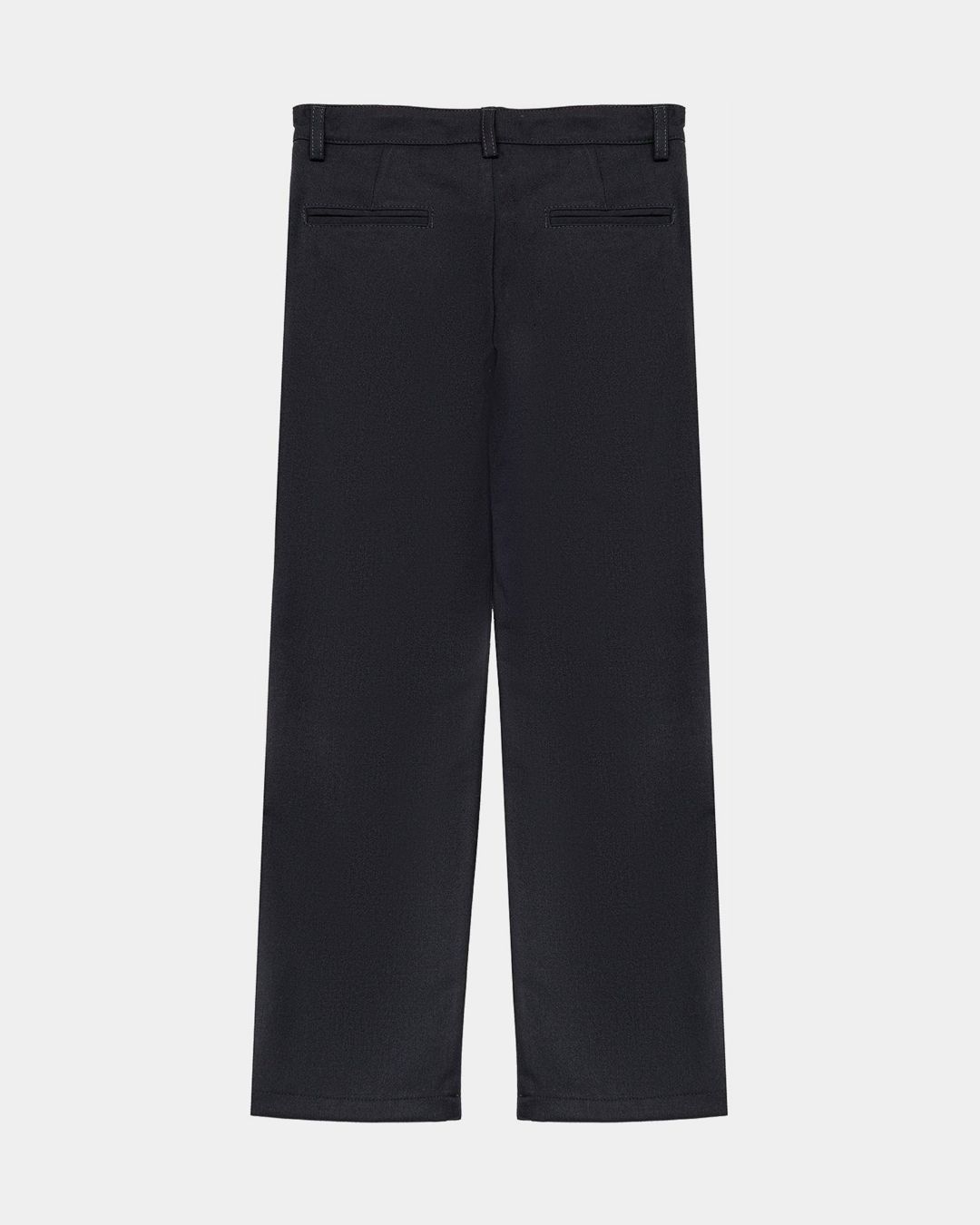 Купить Брюки ALETTA