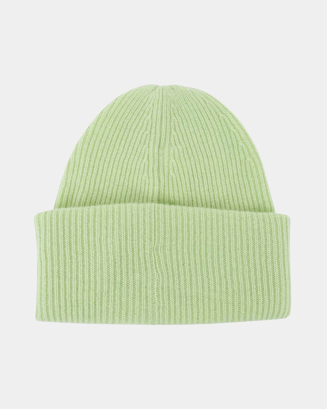 Купить Шапка LISA YANG