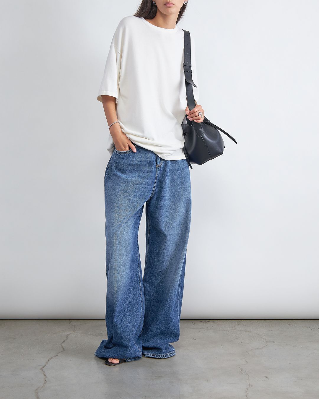 Купить Футболка PERVERT