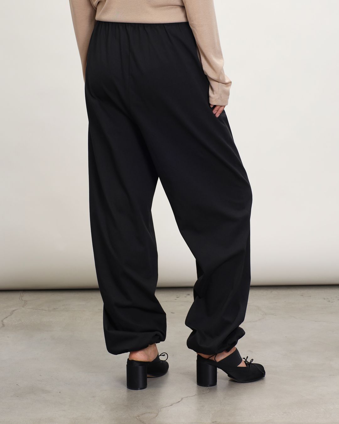 Купить Брюки USHATAVA