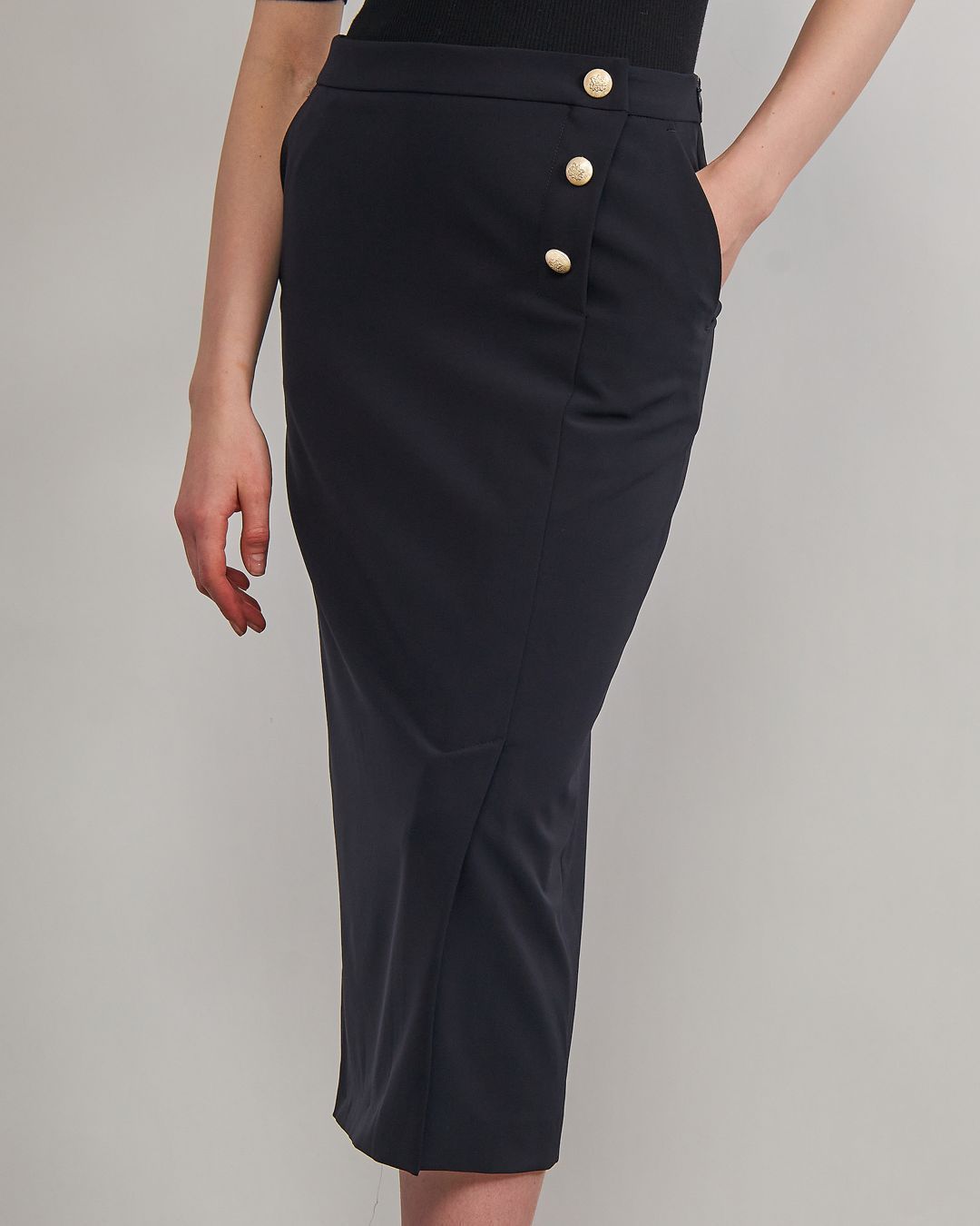 Купить Юбка GERARD DAREL