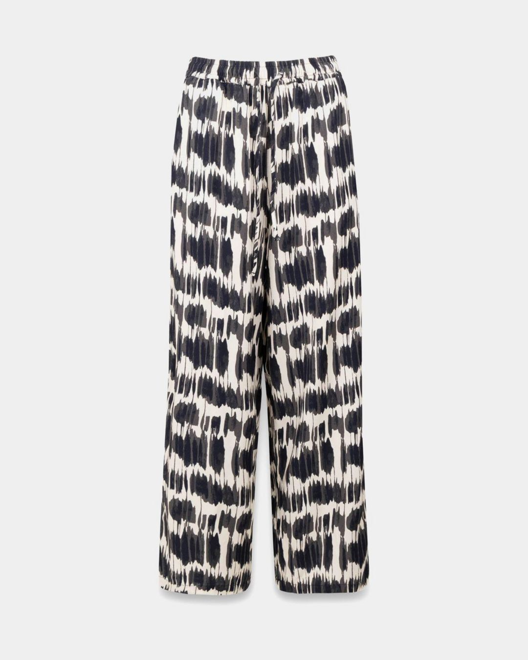 Купить Брюки DNUD