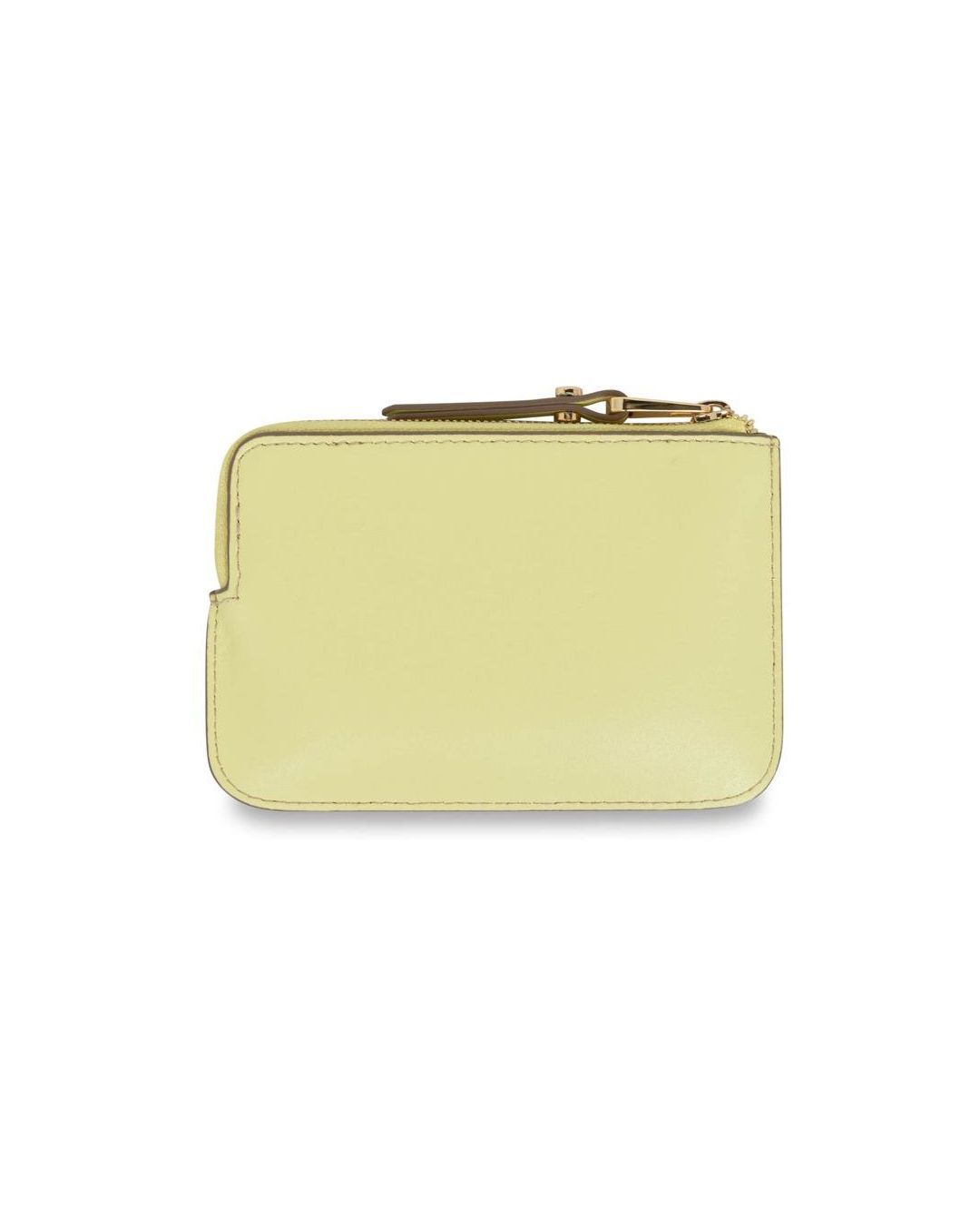 Купить Портмоне GIANNI CHIARINI