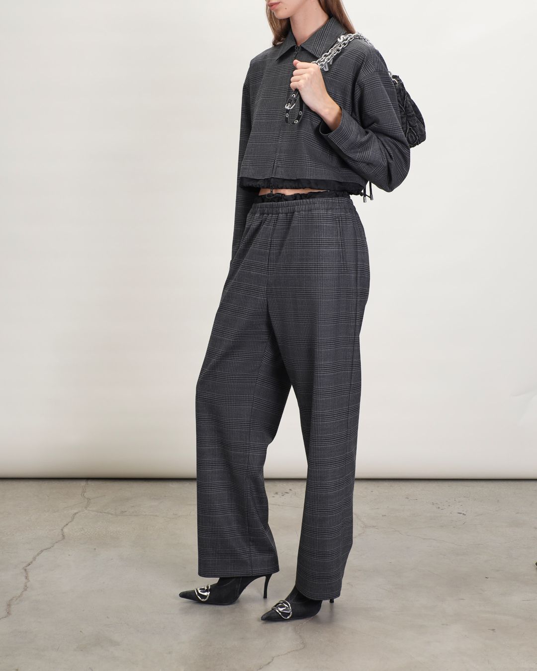 Купить Брюки DIESEL