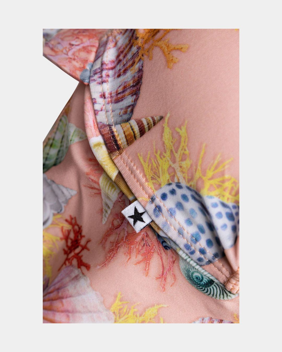 Купить Шляпа MOLO