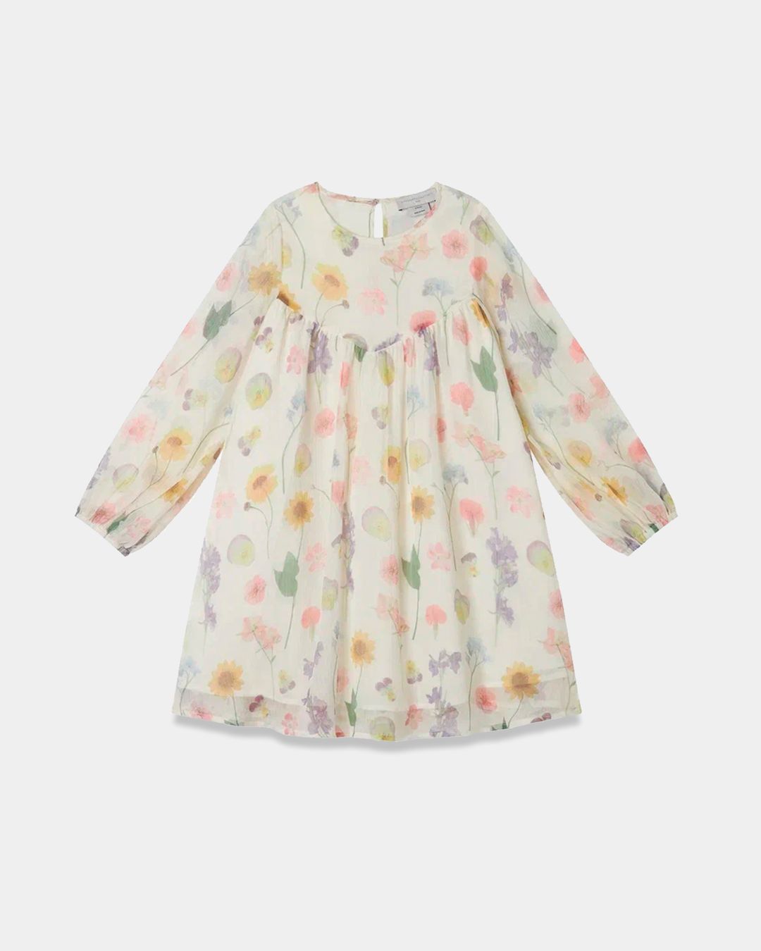 Купить Платье STELLA MCCARTNEY