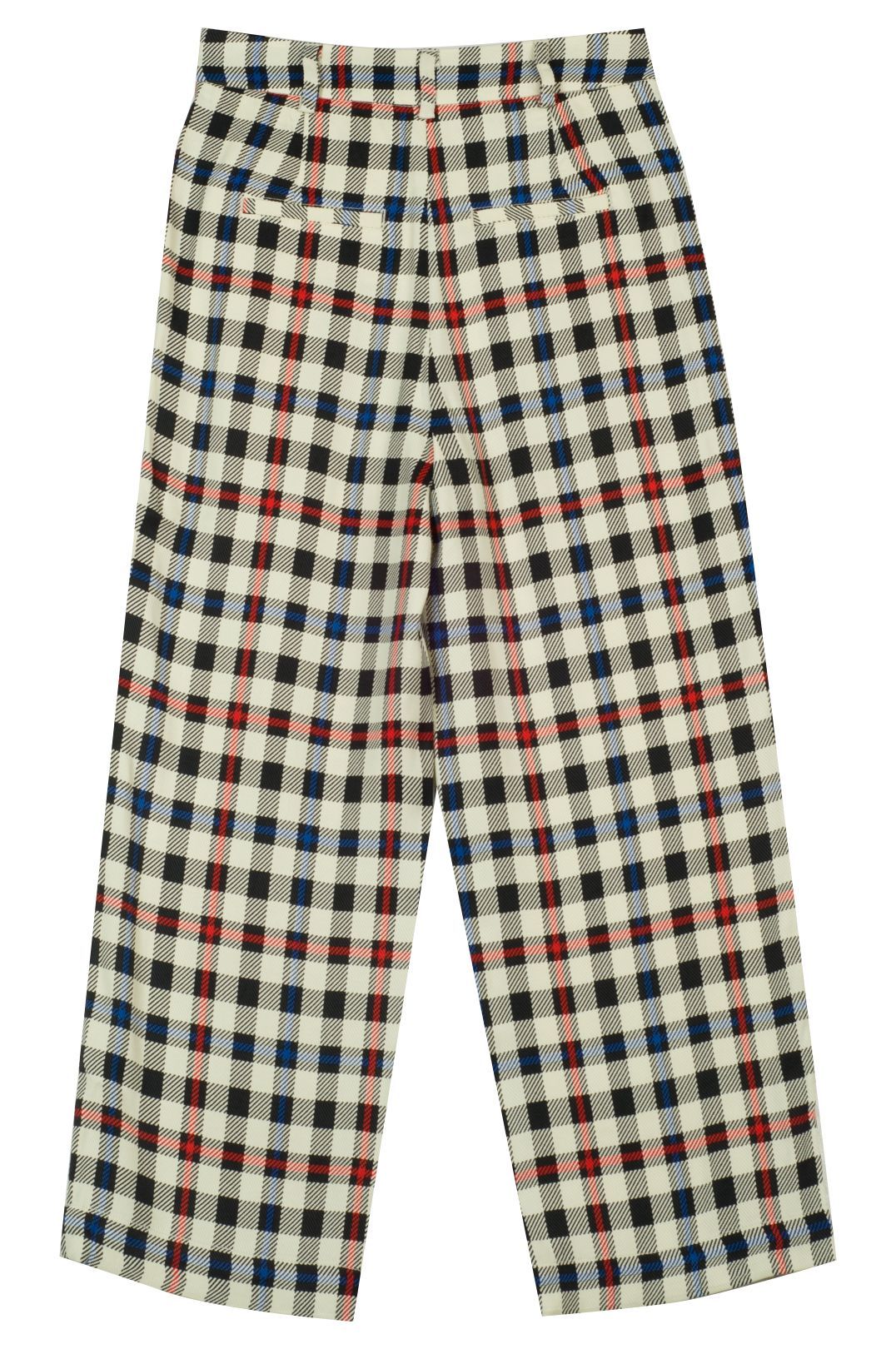 Купить Брюки LITTLE REMIX