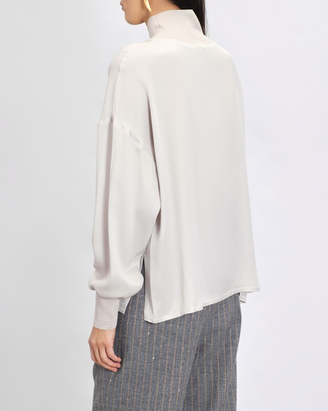 Купить Блуза LORENA ANTONIAZZI