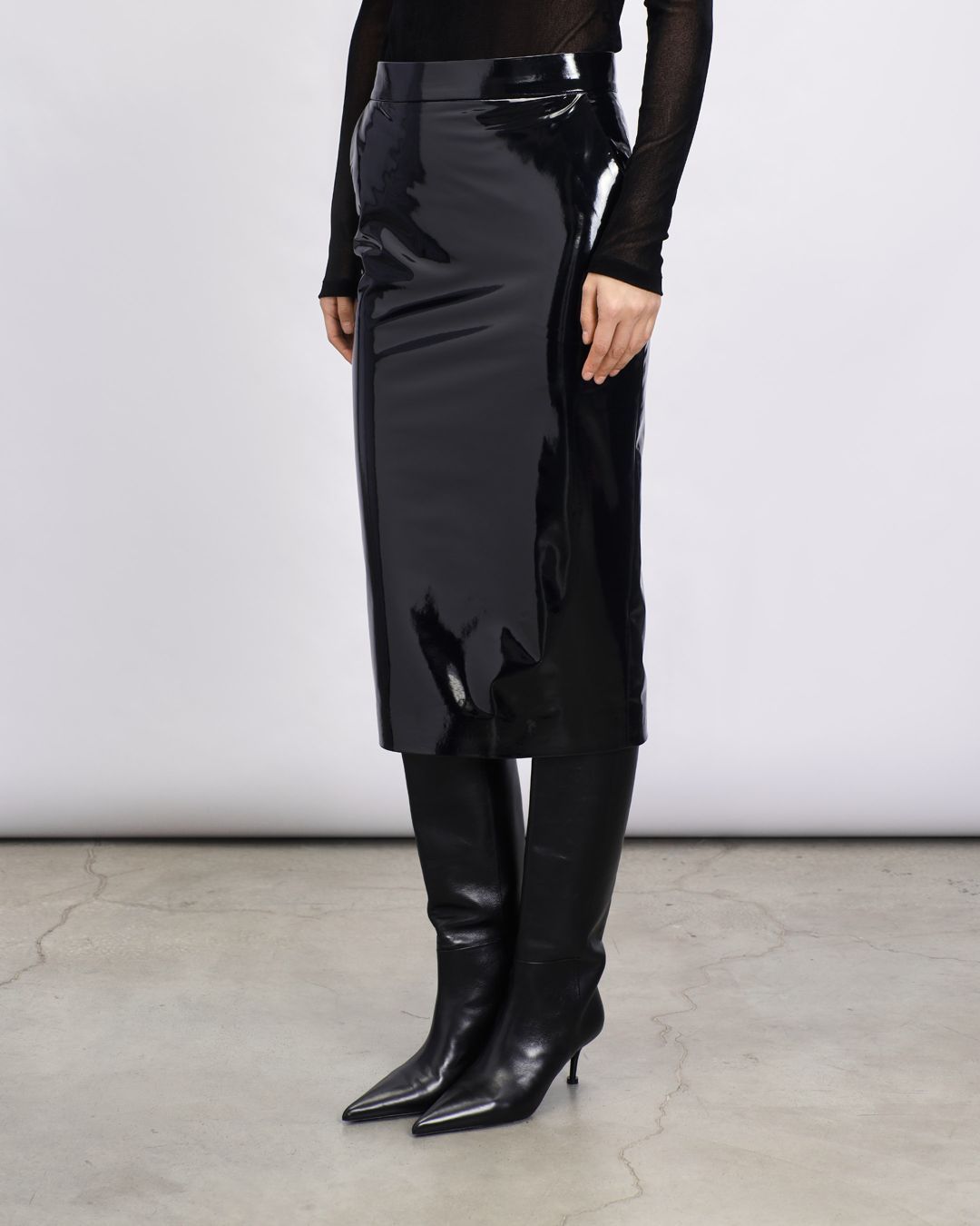 Купить Юбка GOOROO