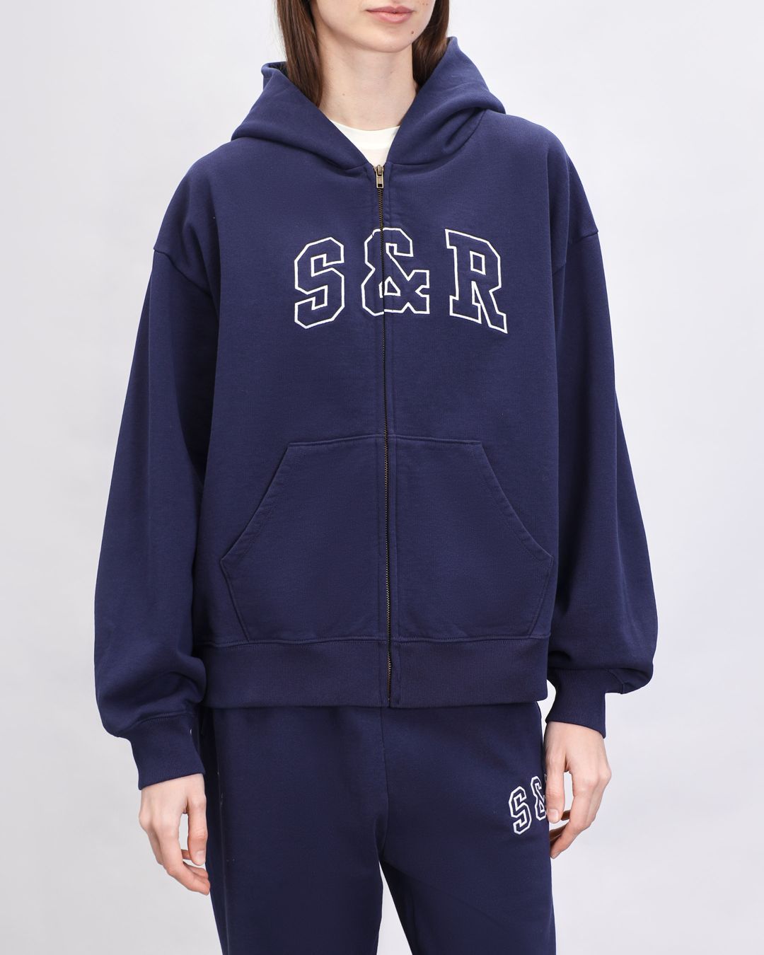 Купить Кардиган SPORTY&RICH