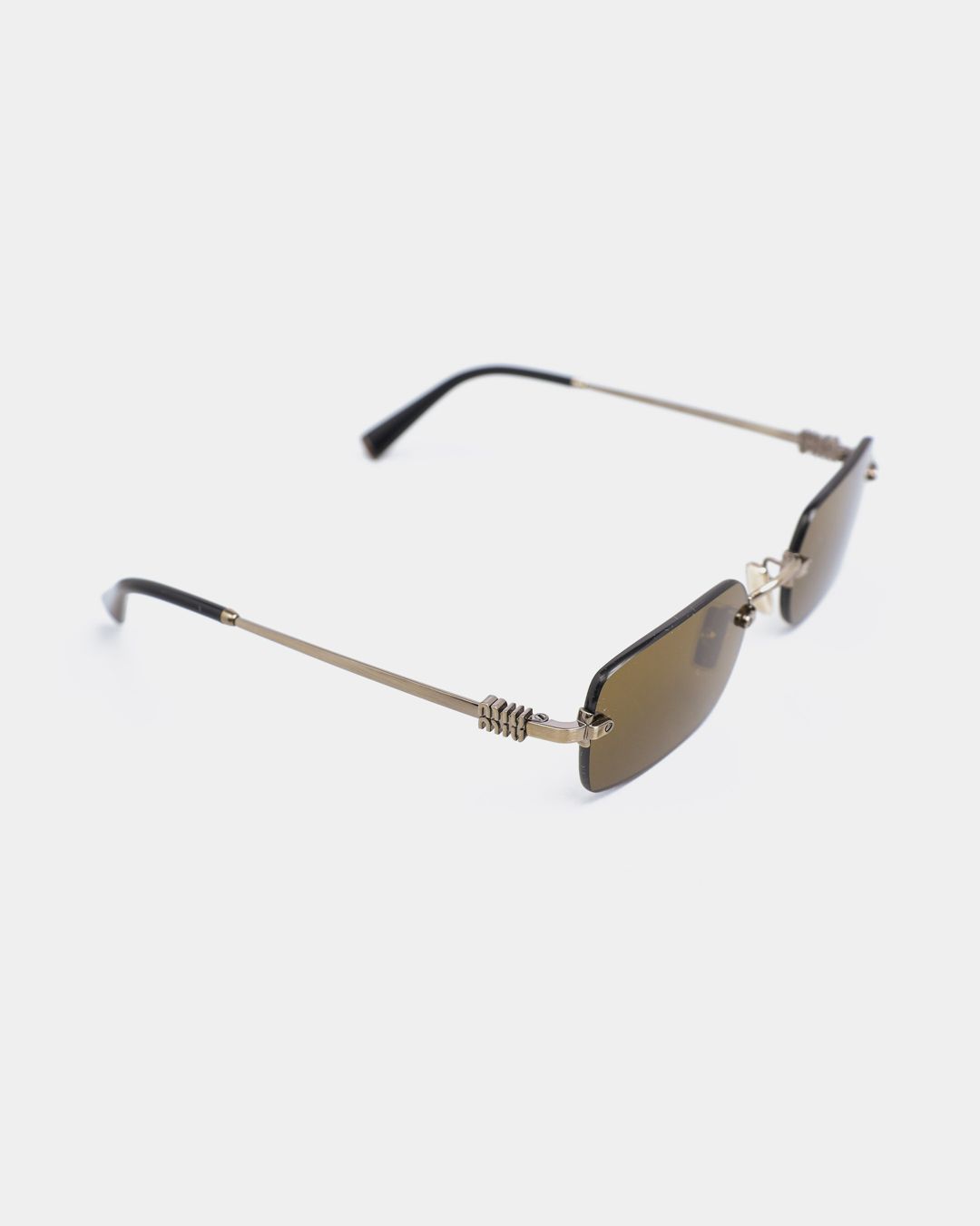 Купить Очки MIU MIU EYEWEAR