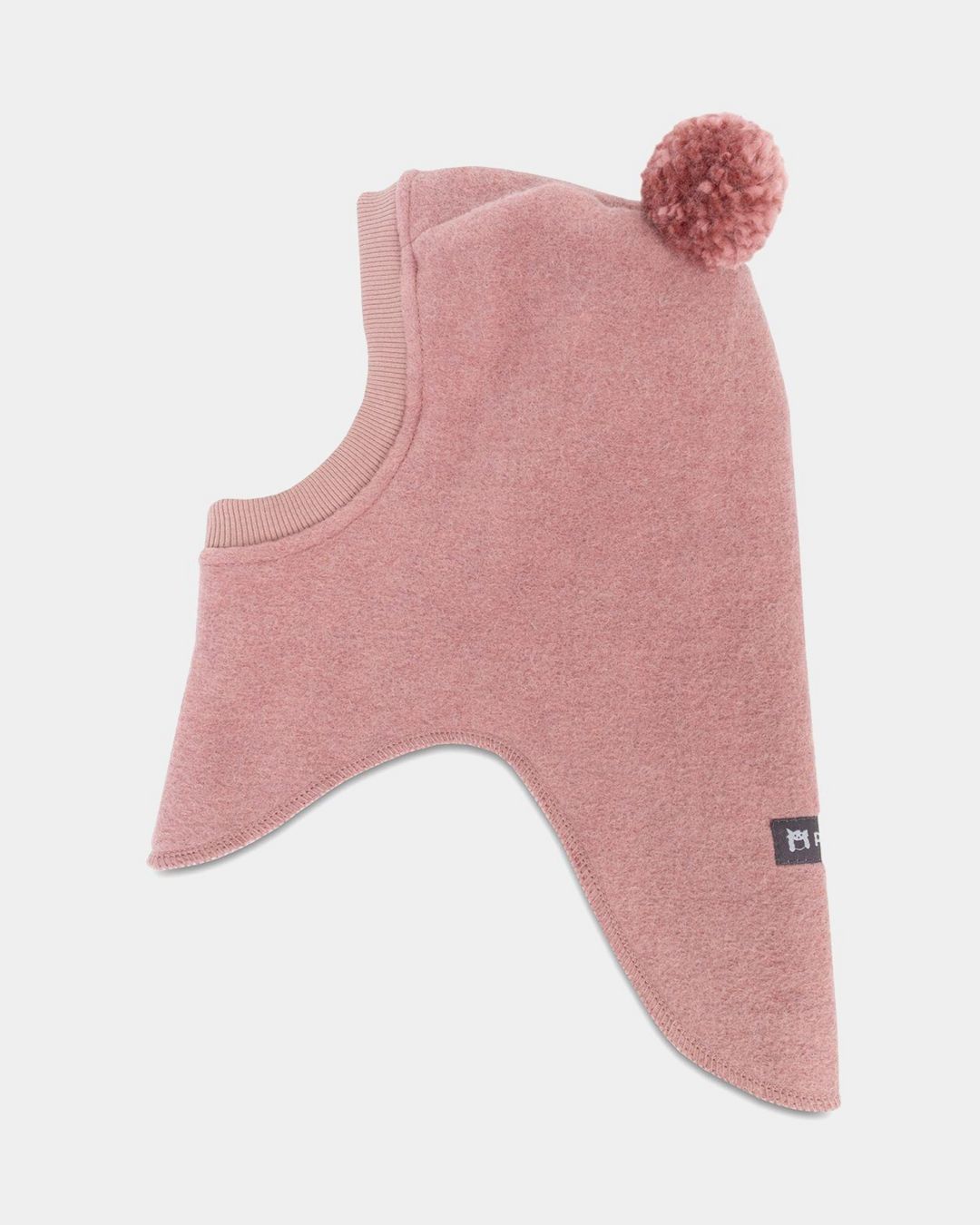 Купить Шапка PEPPIHAT